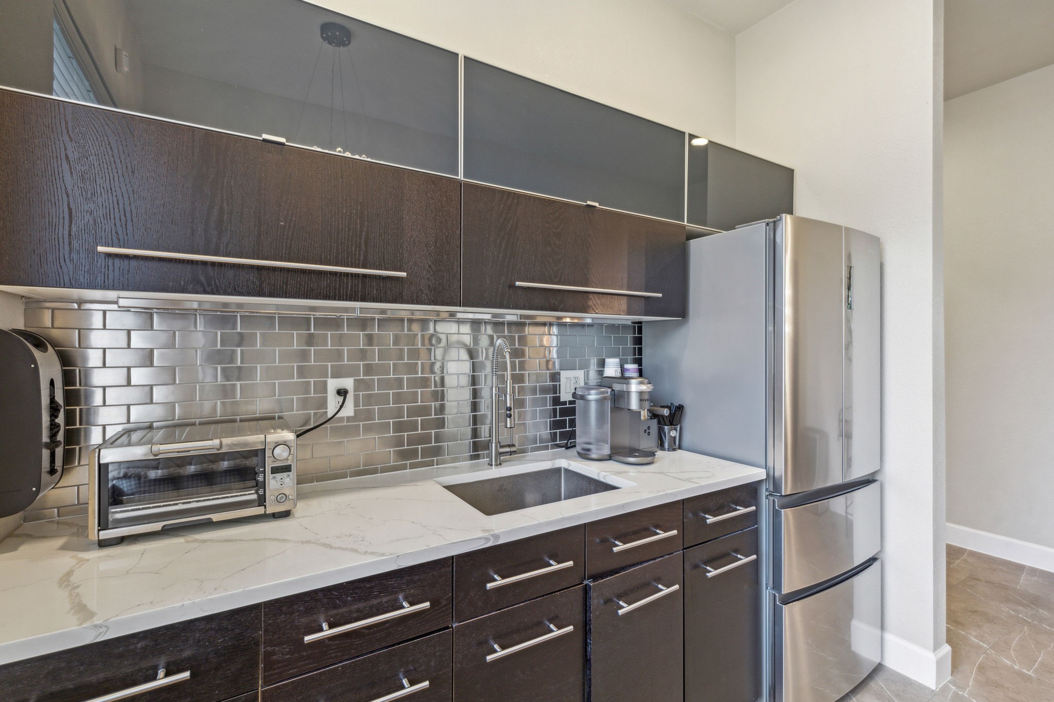 3000 Keller Springs Road 100