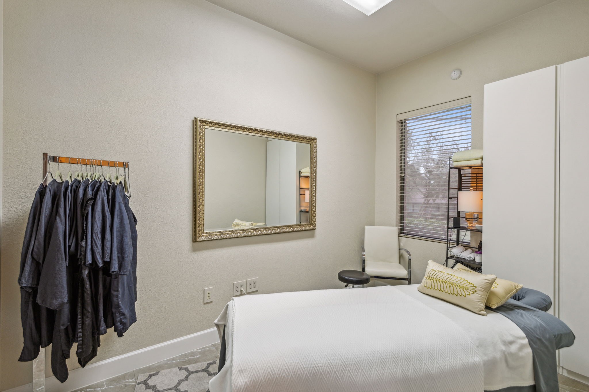 3000 Keller Springs Road 100
