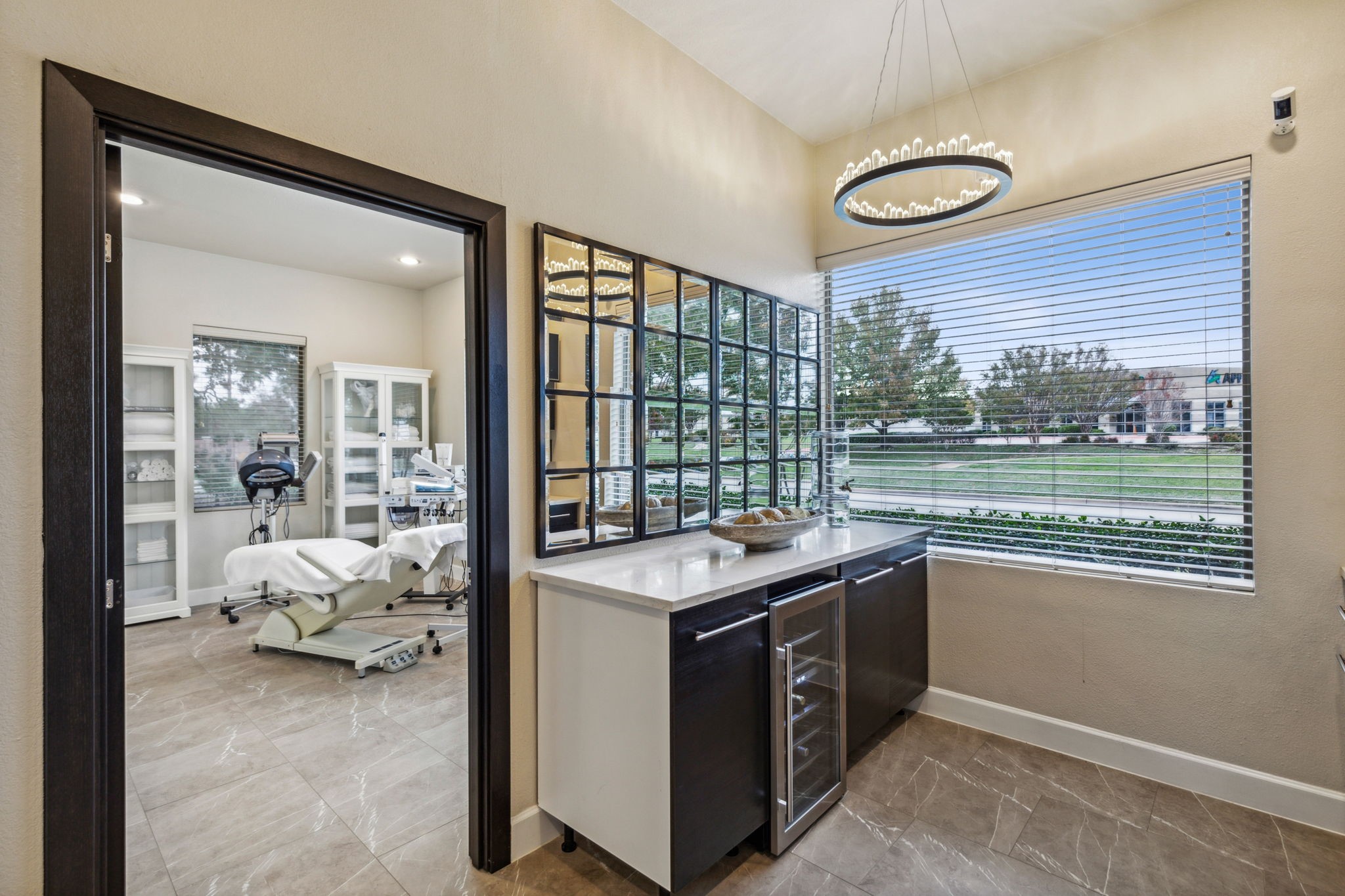 3000 Keller Springs Road 100