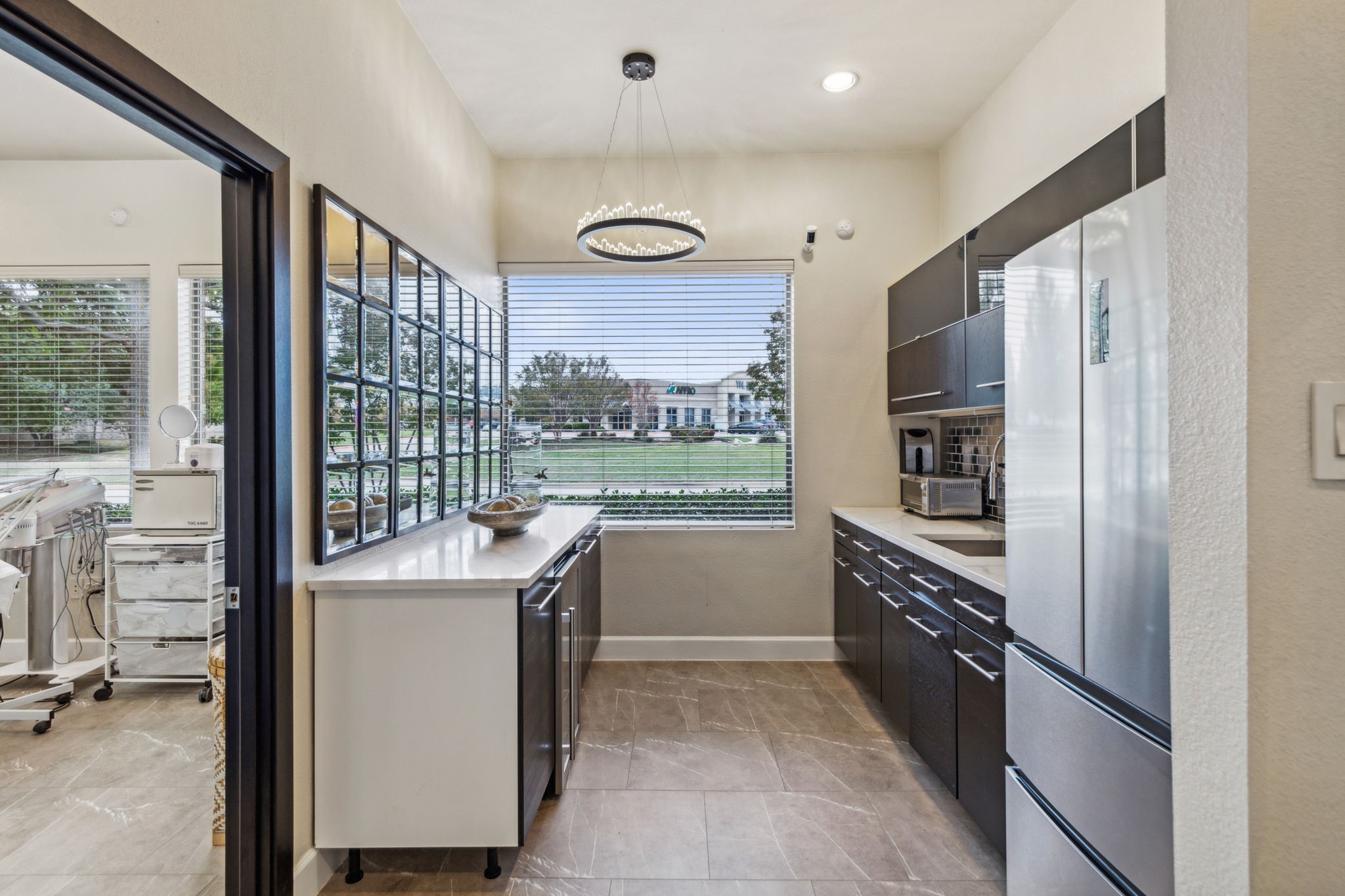 3000 Keller Springs Road 100