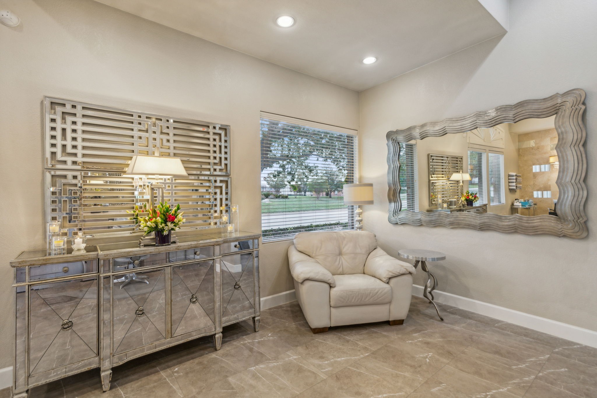3000 Keller Springs Road 100