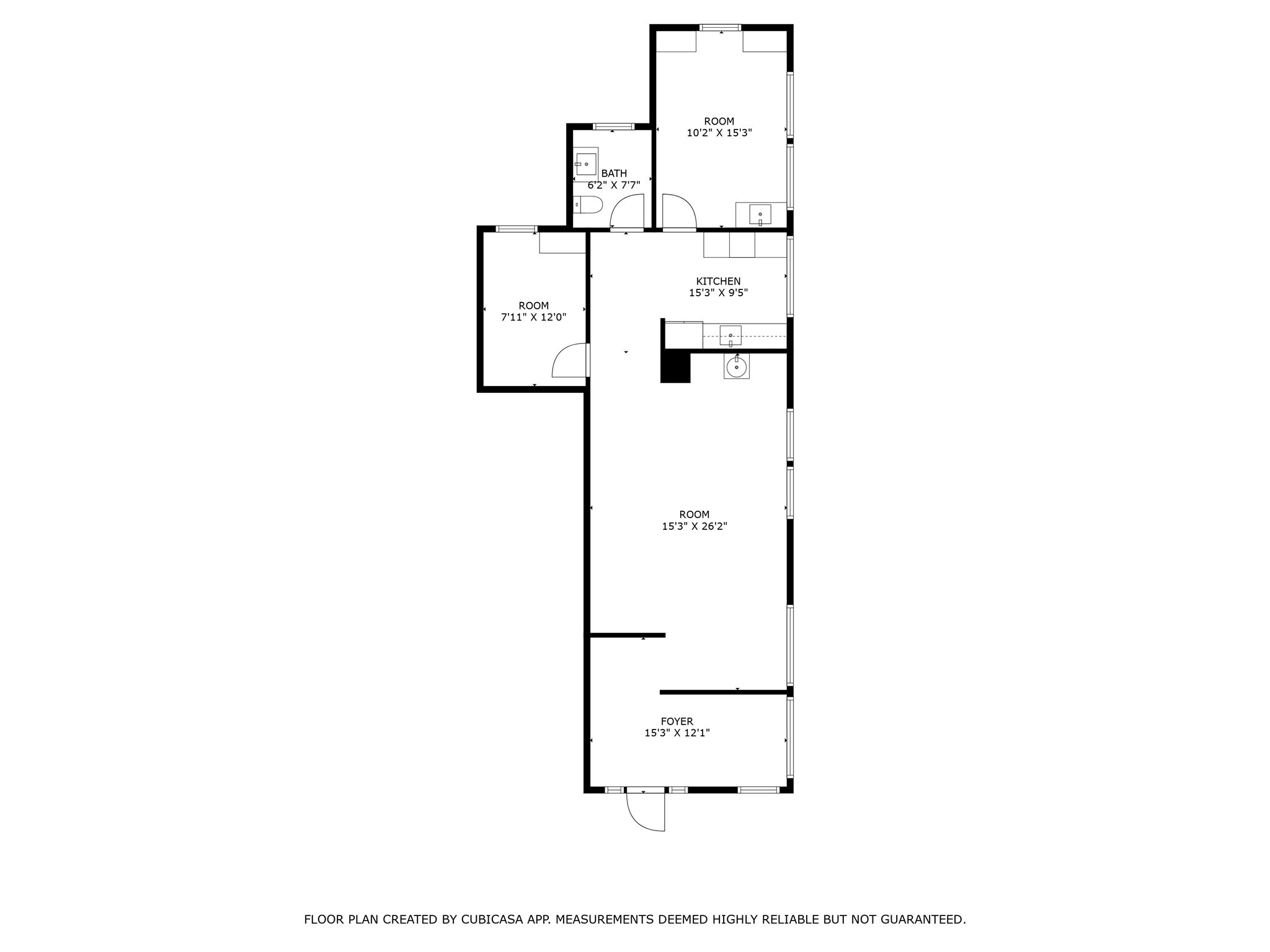 3000 Keller Springs Road 100