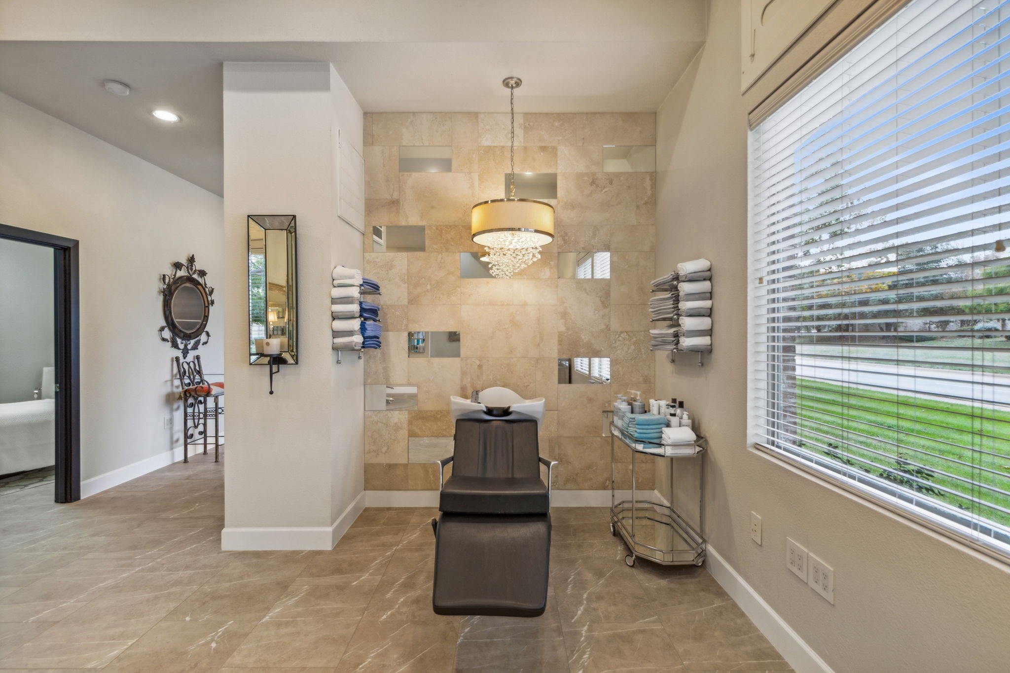 3000 Keller Springs Road 100