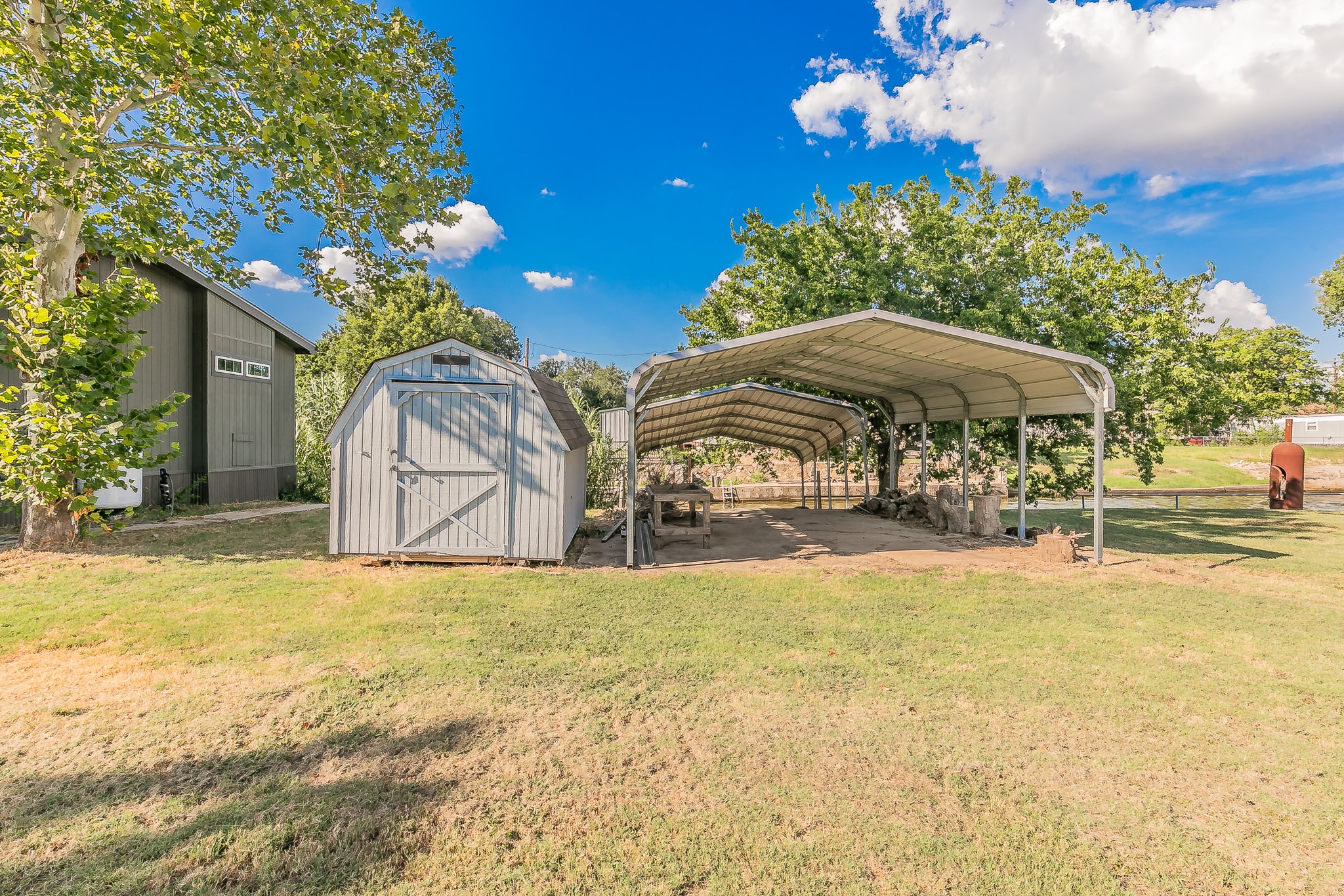 3813 Montego Bay Court