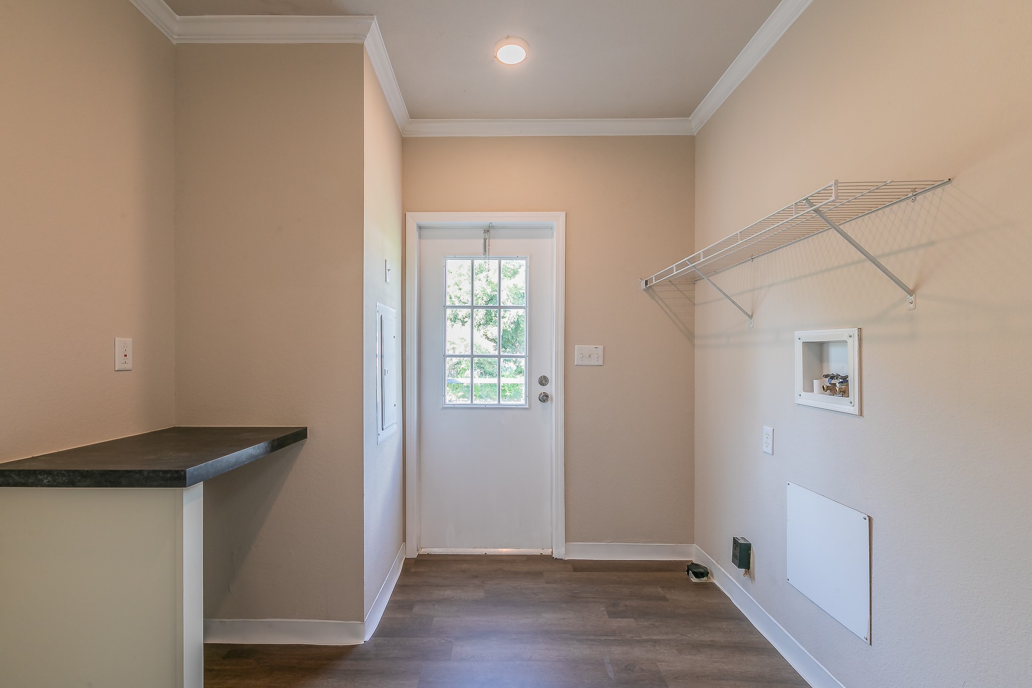 3813 Montego Bay Court
