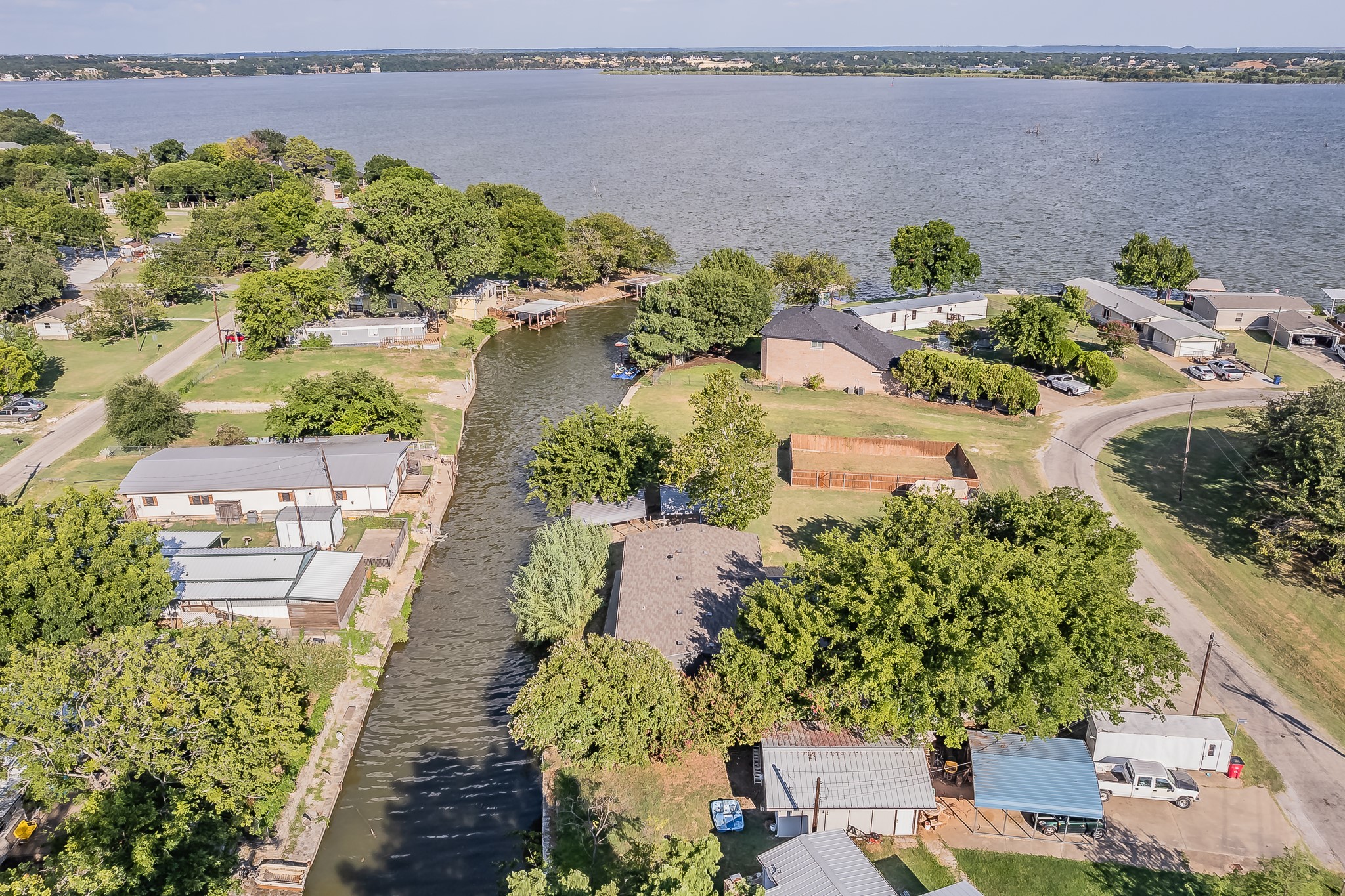 3813 Montego Bay Court