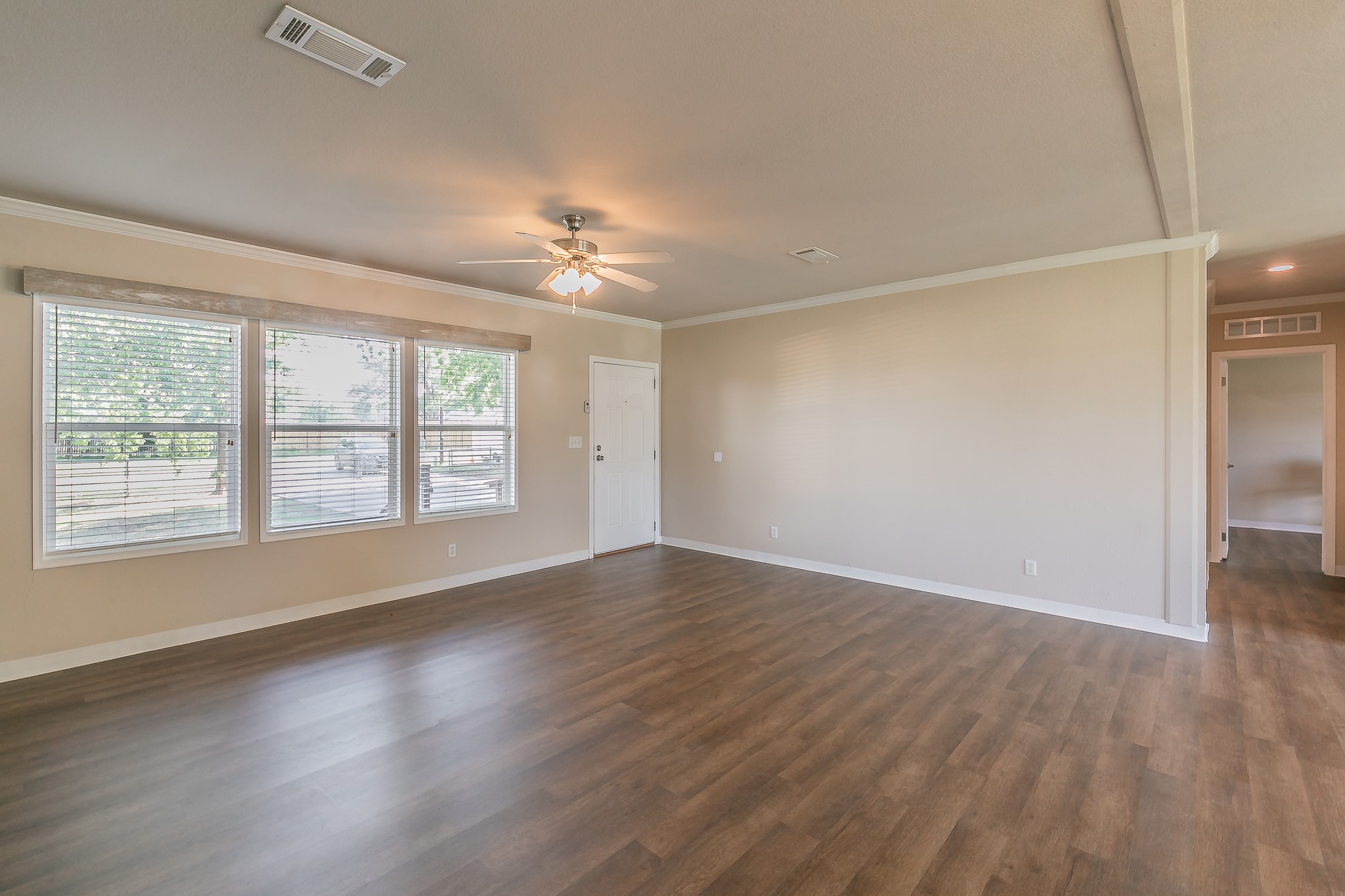 3813 Montego Bay Court
