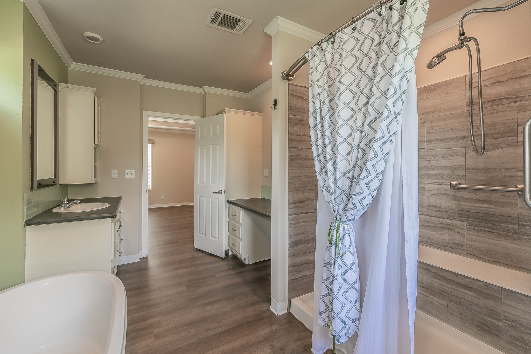 3813 Montego Bay Court