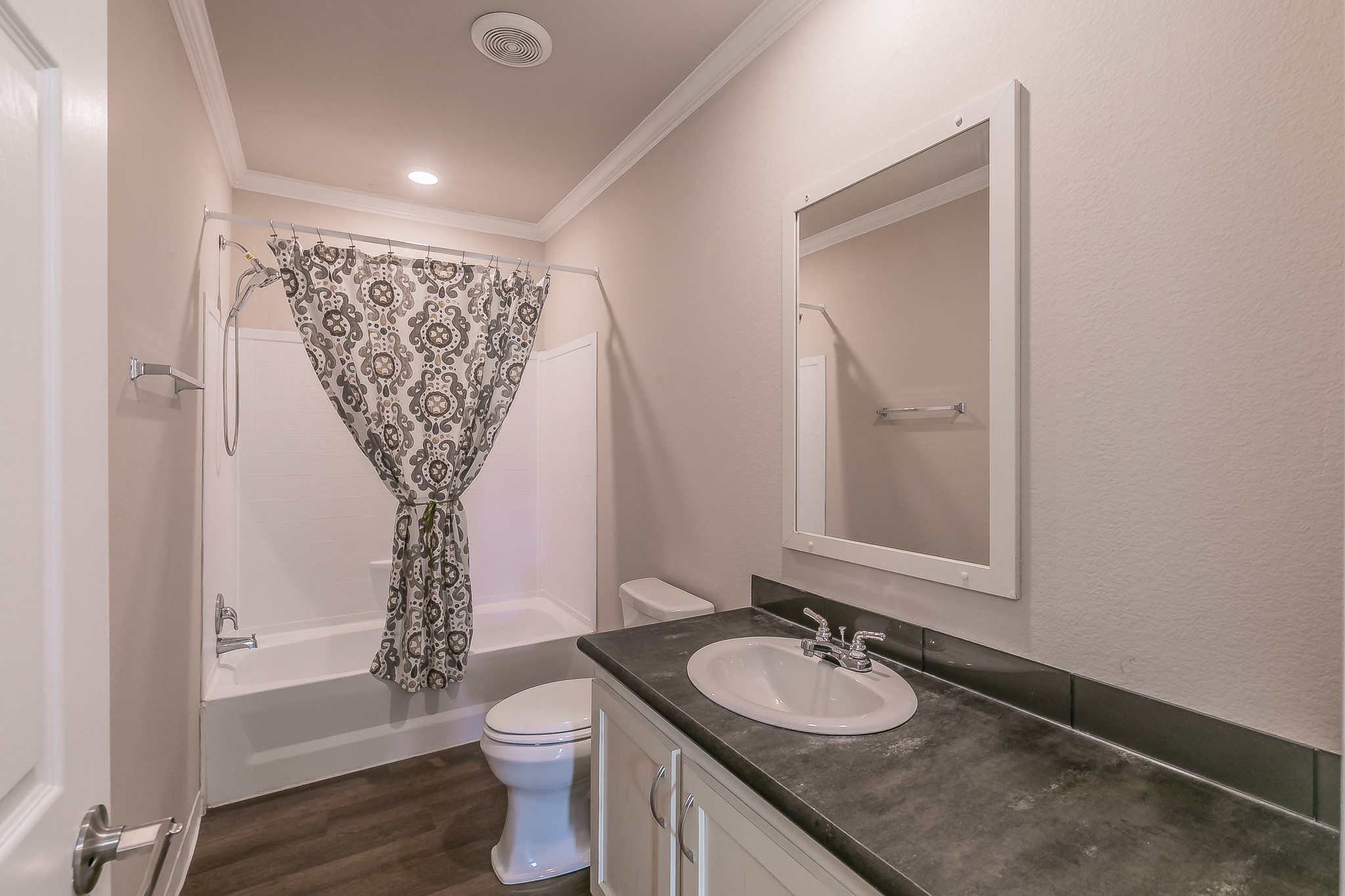 3813 Montego Bay Court