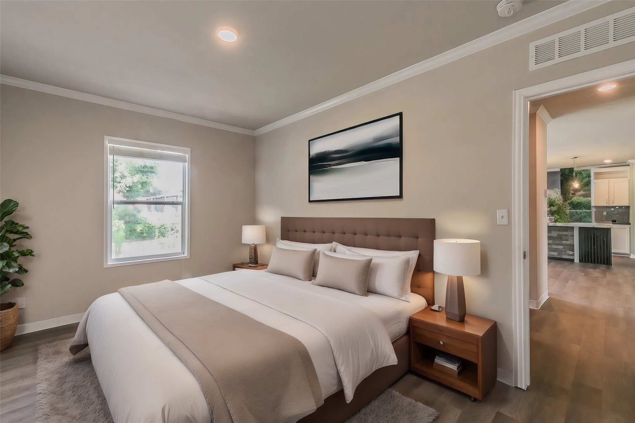3813 Montego Bay Court