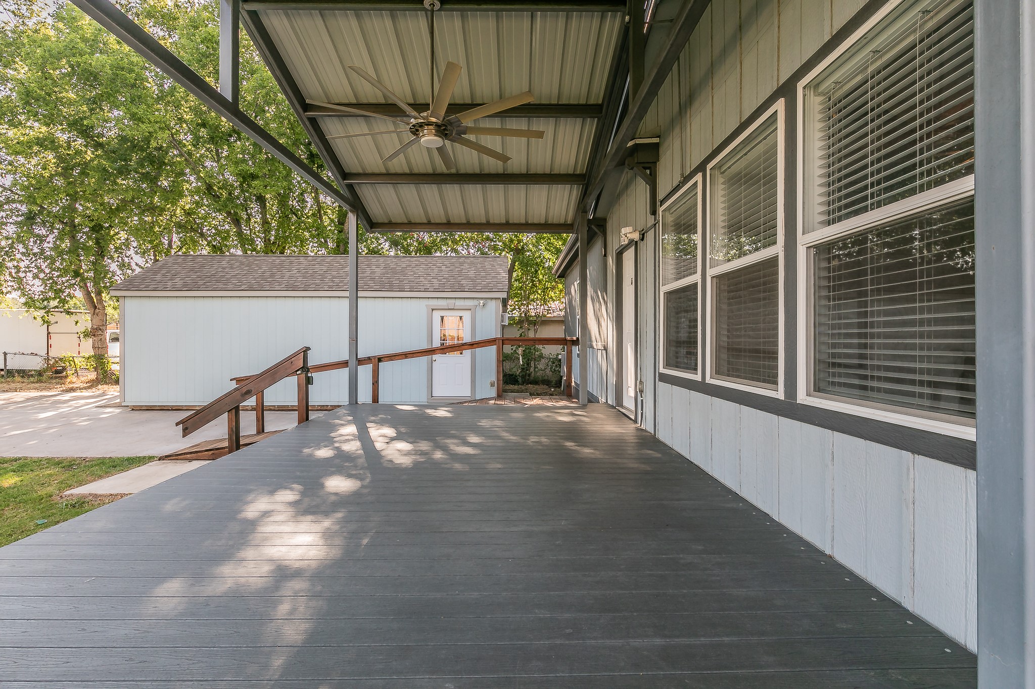 3813 Montego Bay Court