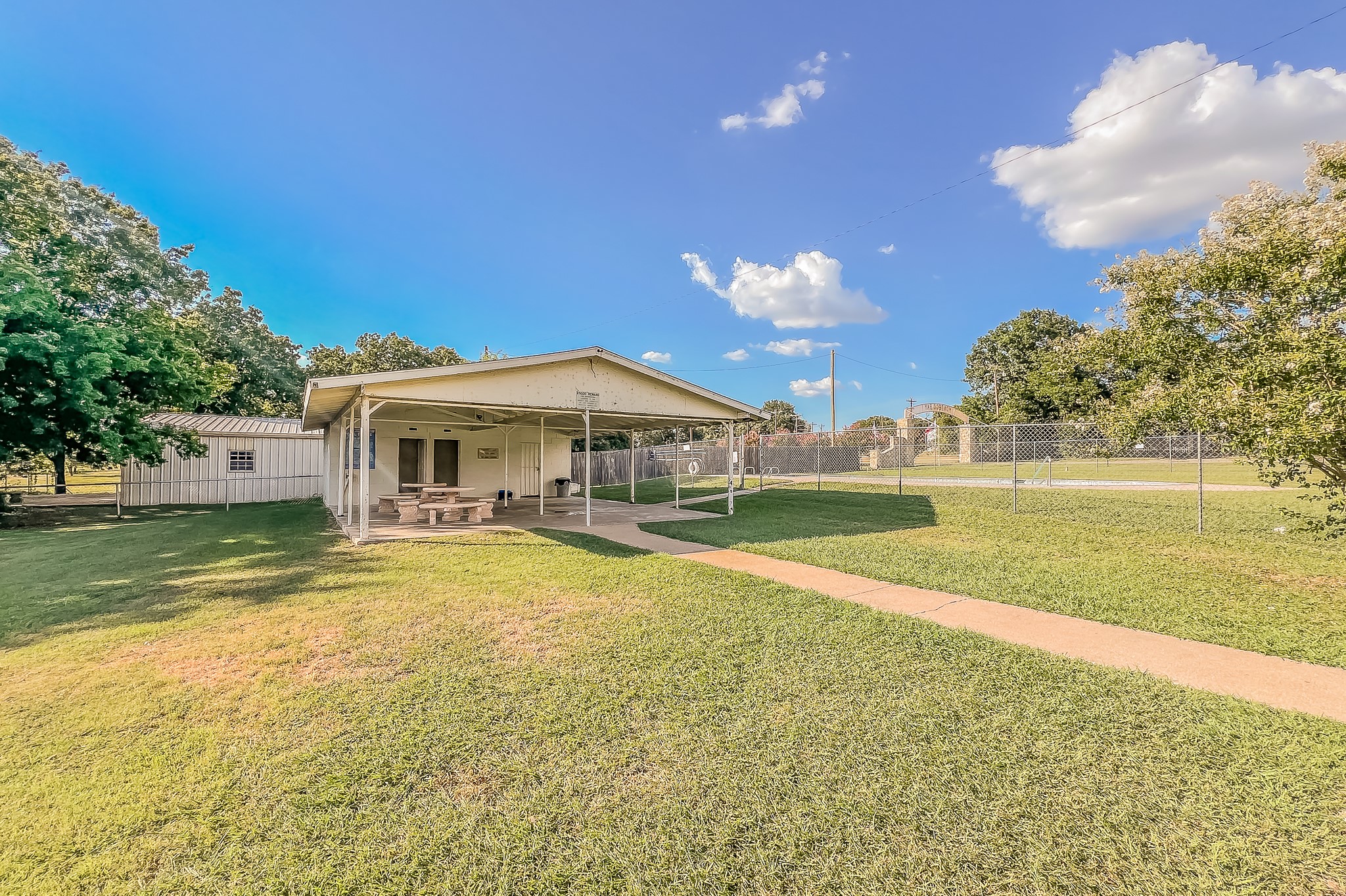 3813 Montego Bay Court