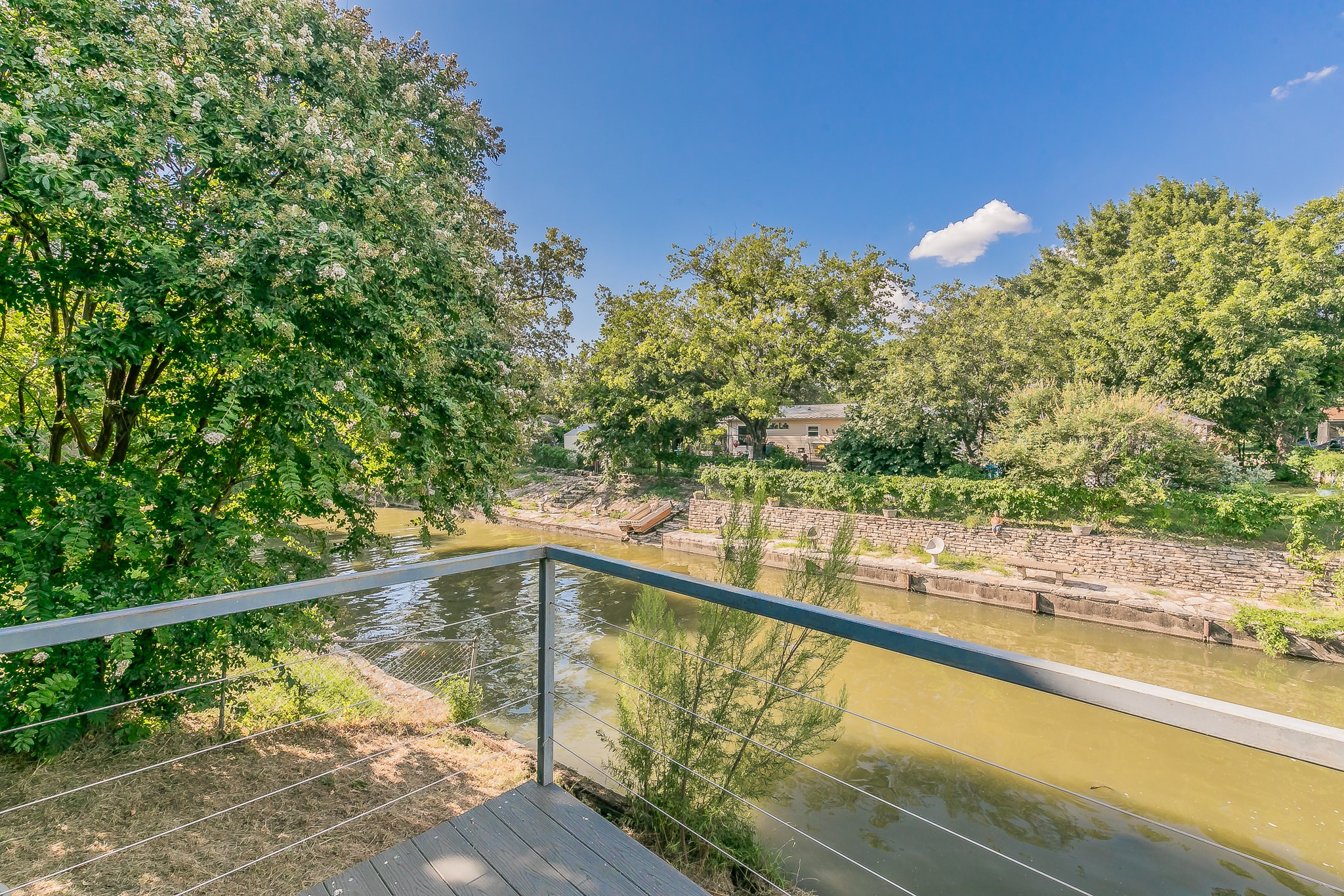 3813 Montego Bay Court