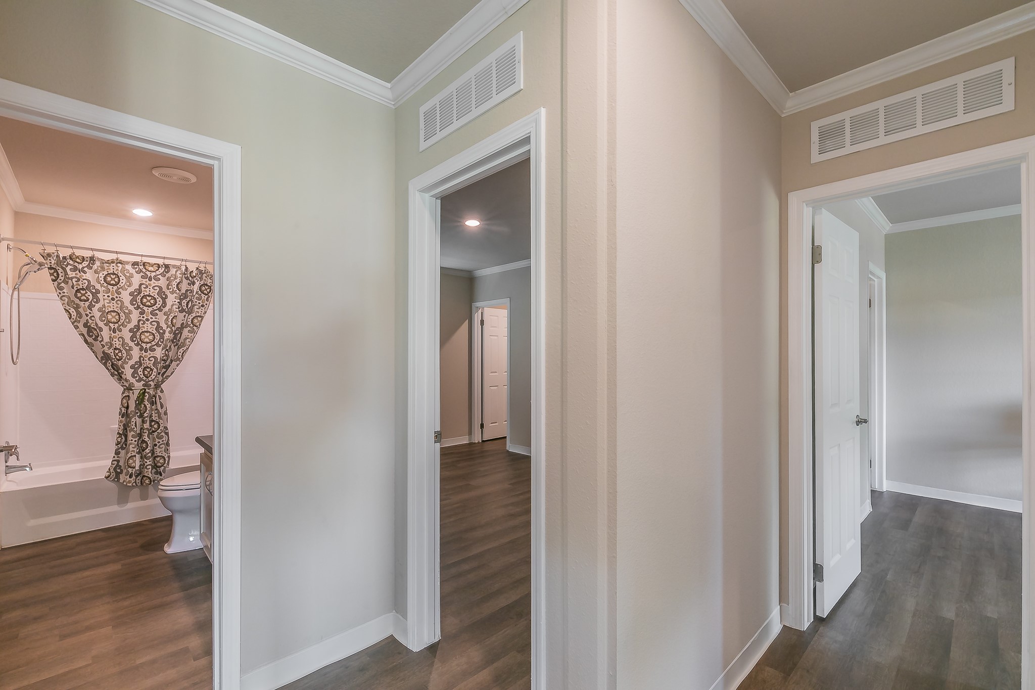 3813 Montego Bay Court