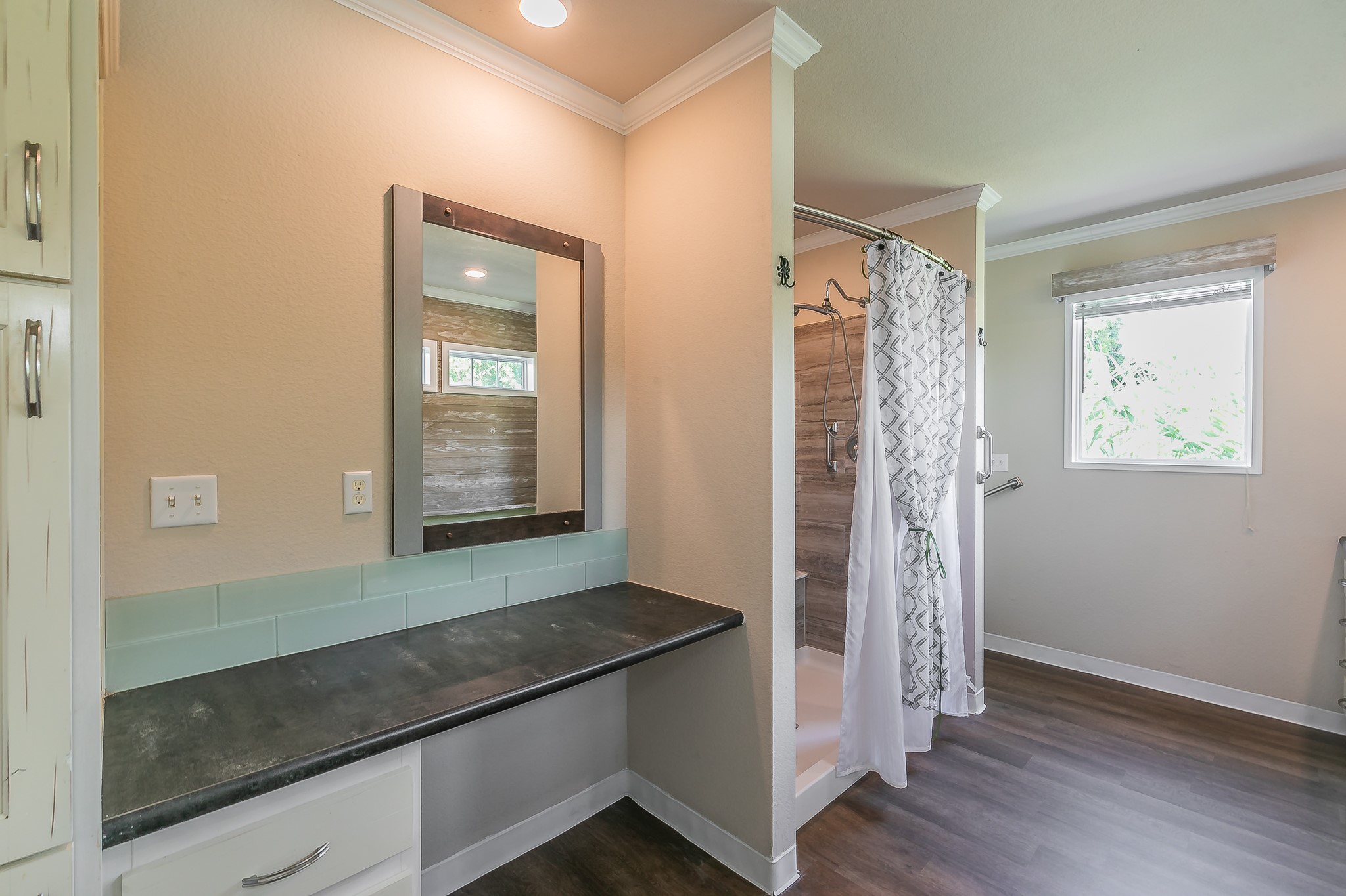 3813 Montego Bay Court