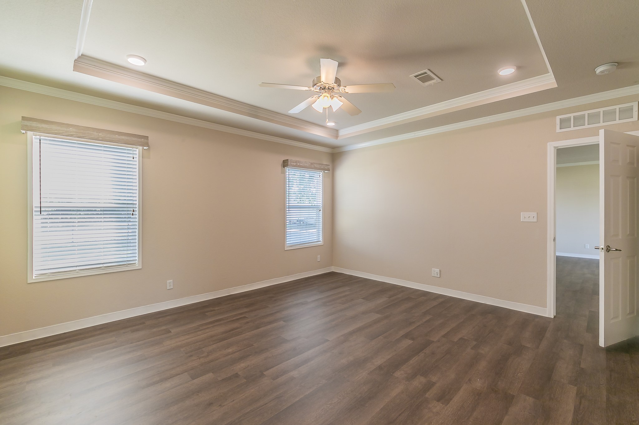3813 Montego Bay Court