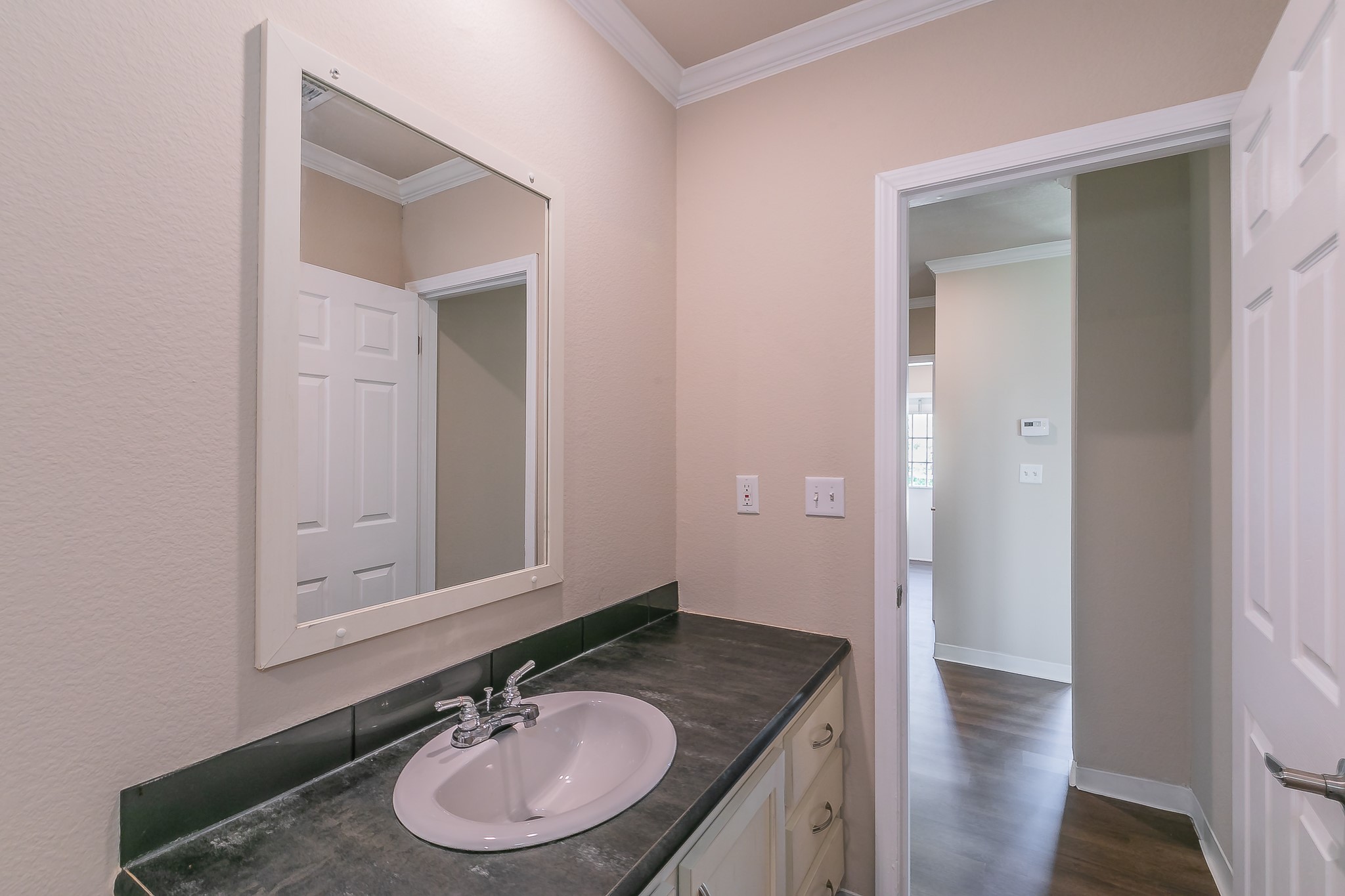 3813 Montego Bay Court