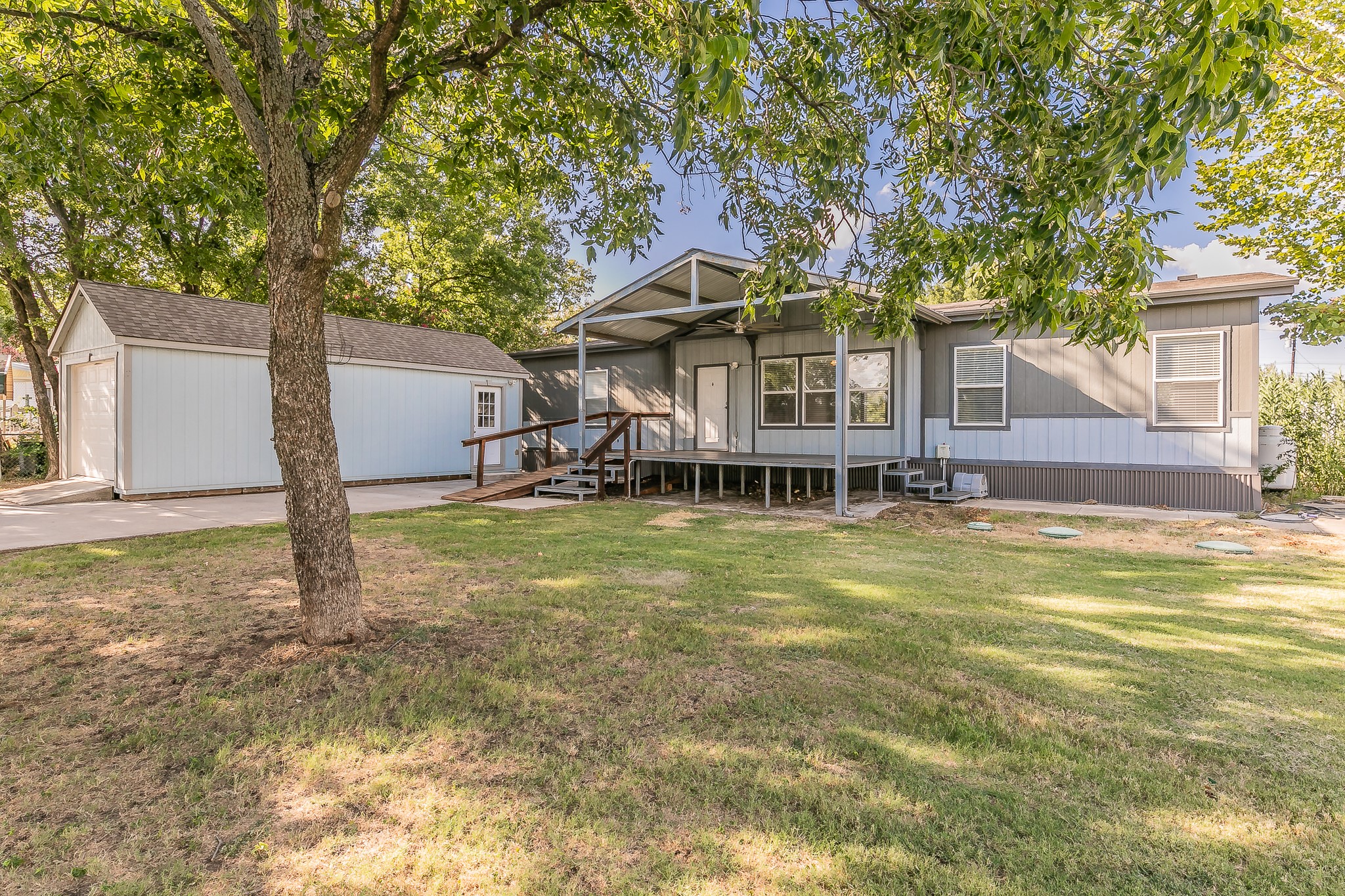 3813 Montego Bay Court
