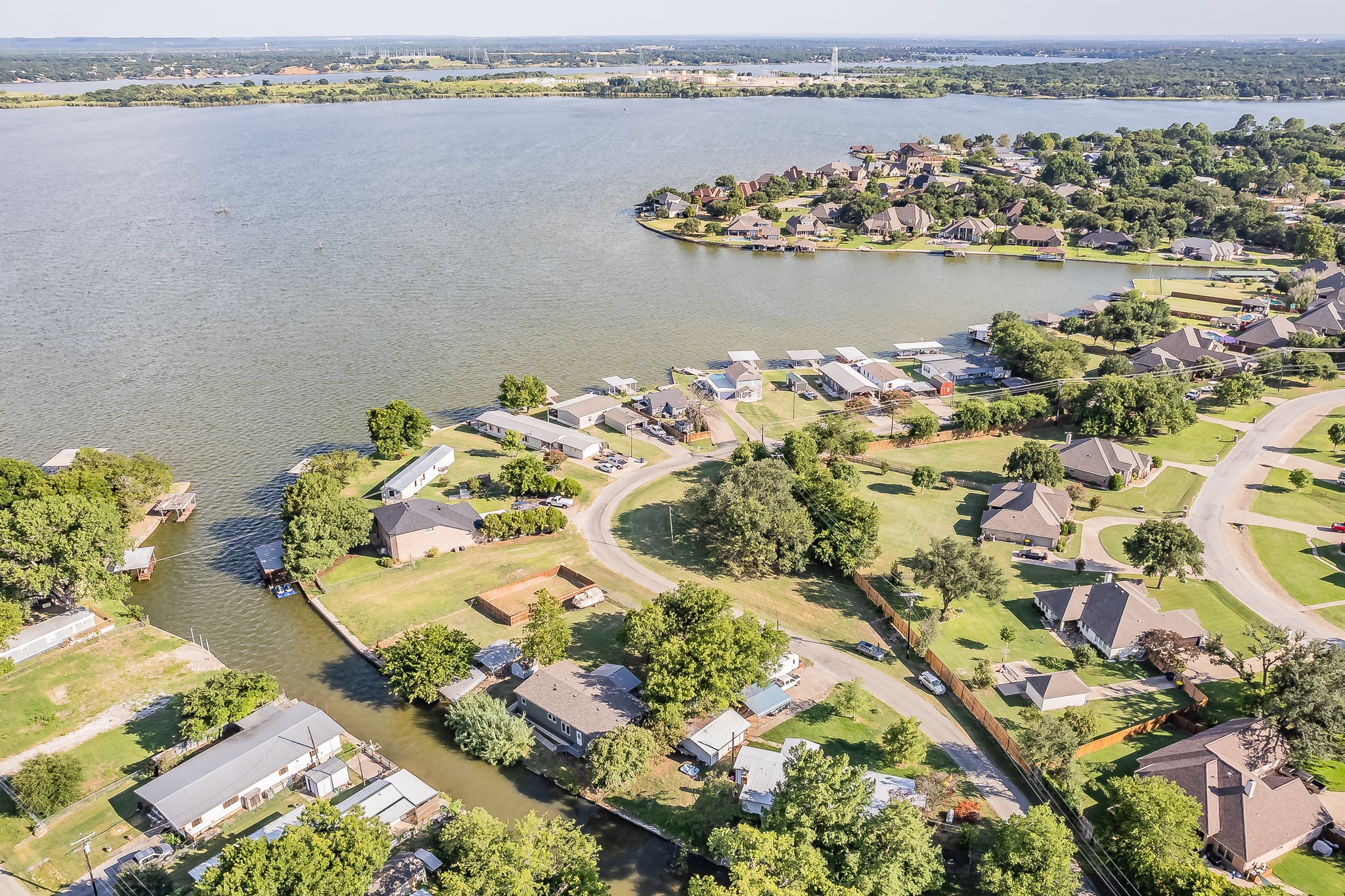 3813 Montego Bay Court