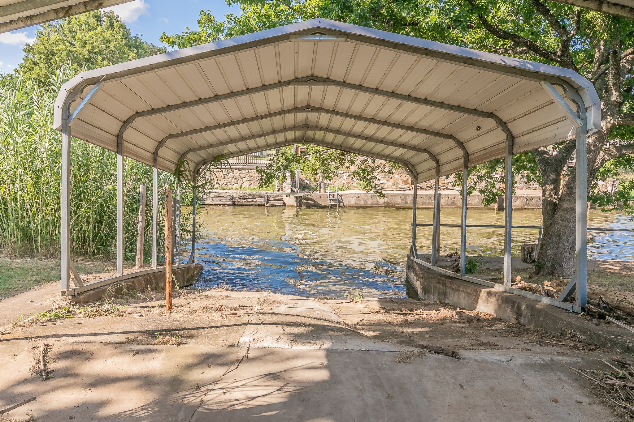 3813 Montego Bay Court
