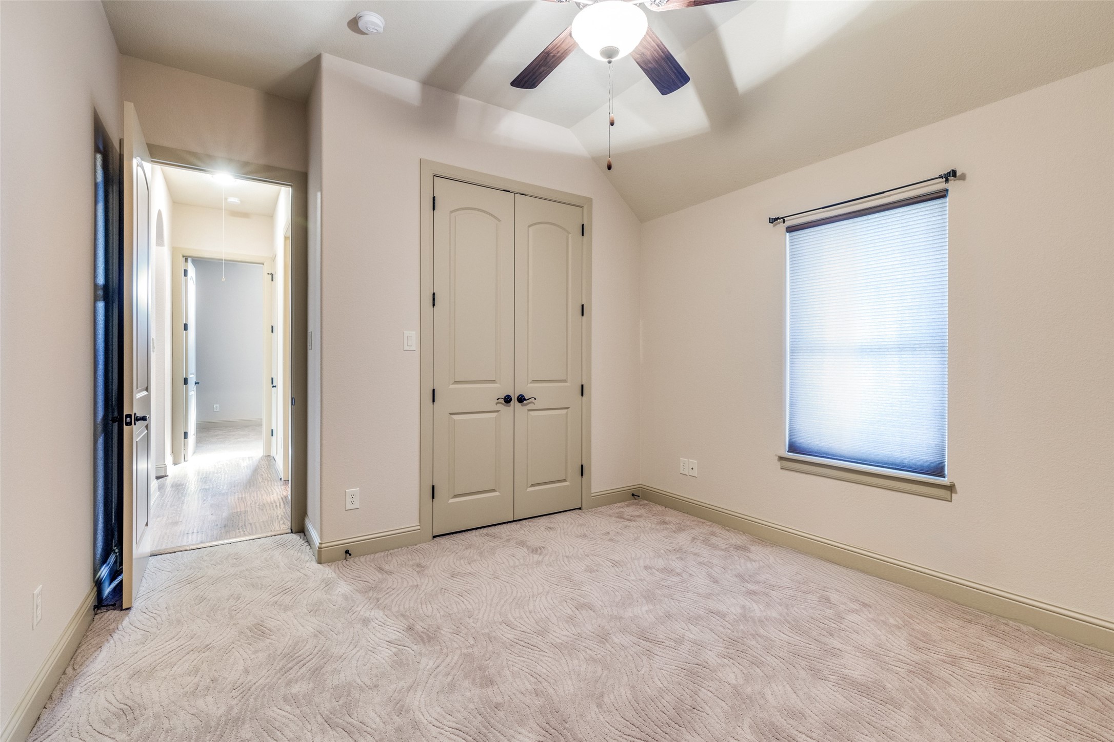 13861 James Ranch Court
