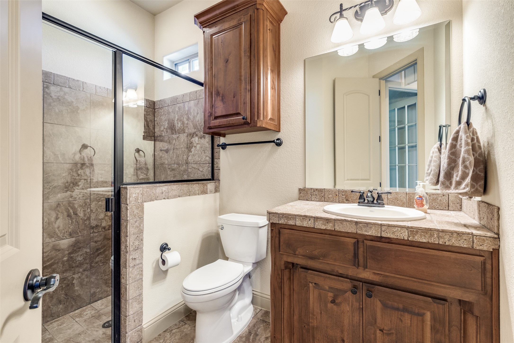 13861 James Ranch Court
