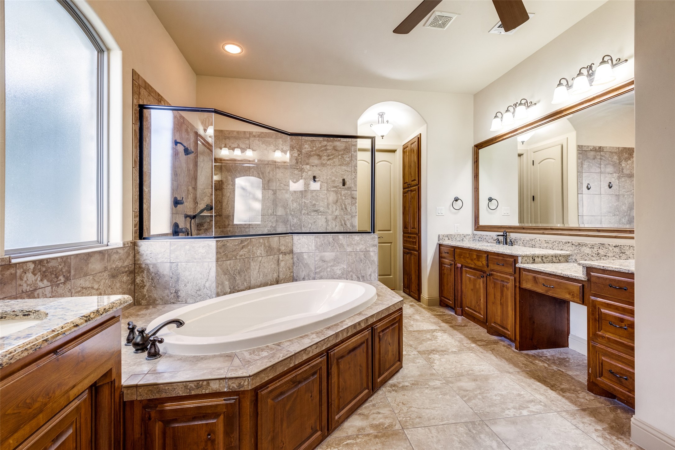 13861 James Ranch Court