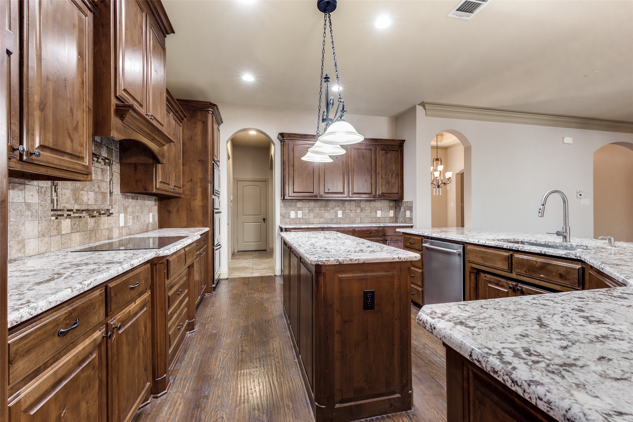 13861 James Ranch Court