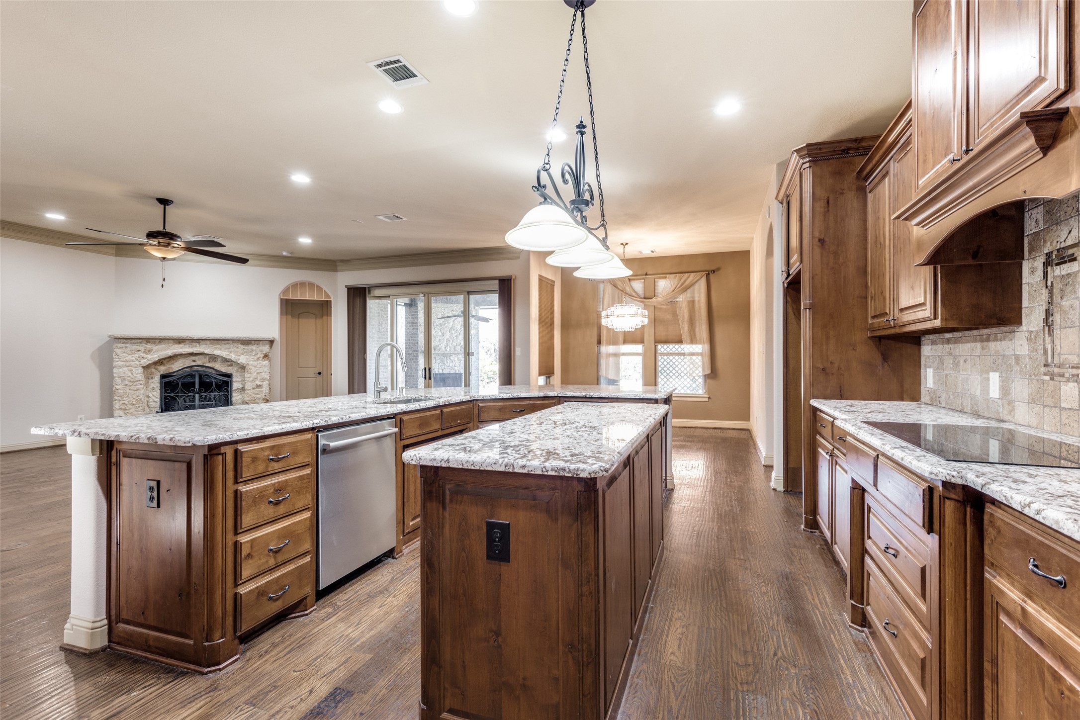 13861 James Ranch Court
