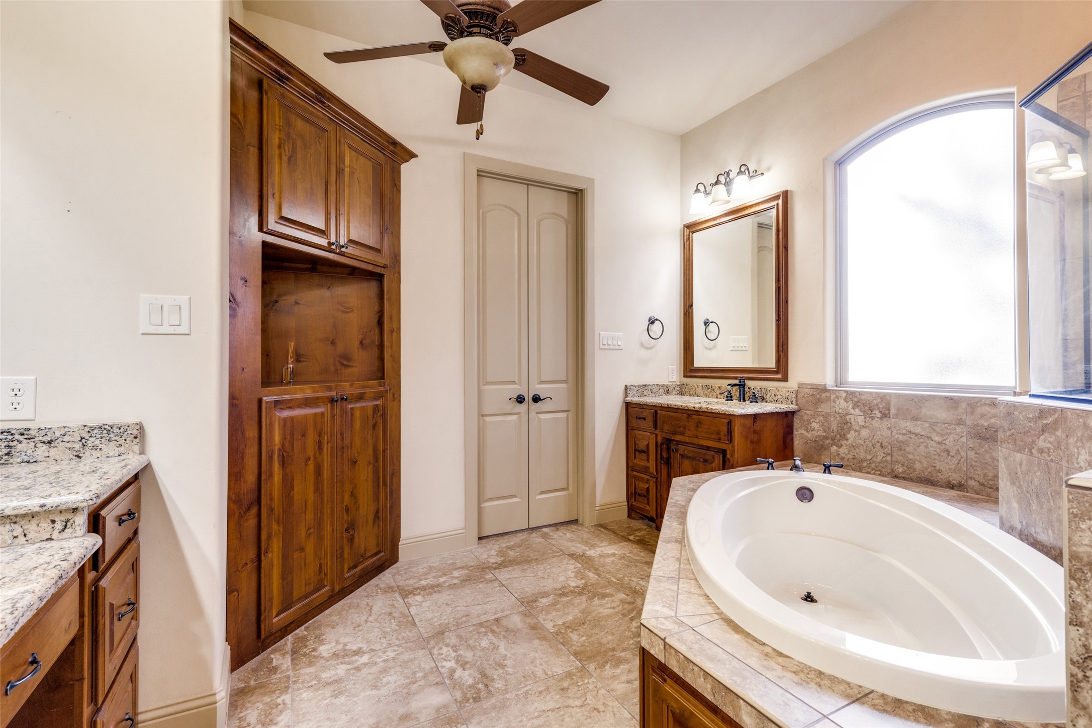 13861 James Ranch Court