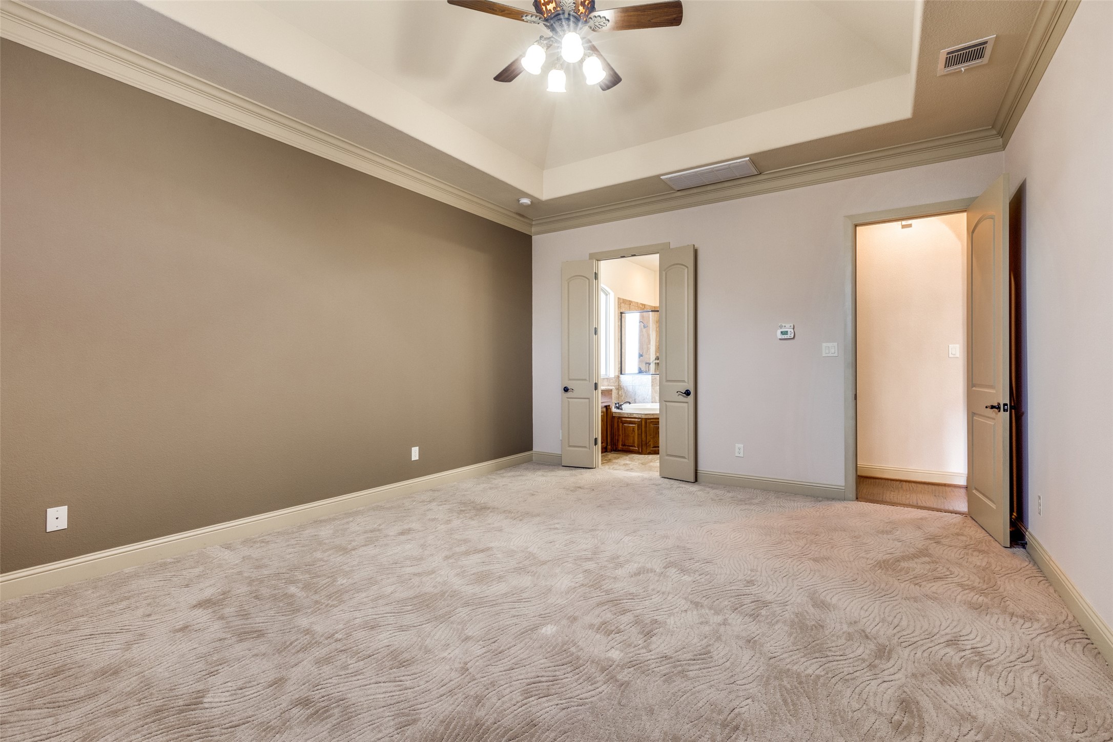 13861 James Ranch Court