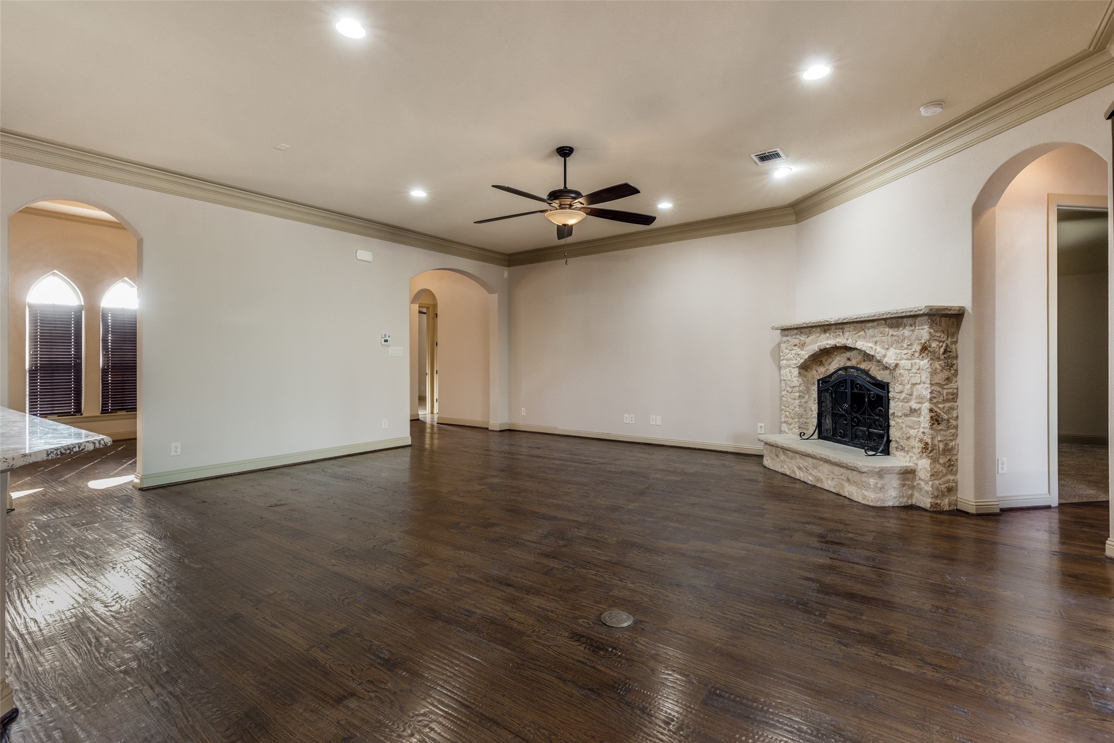 13861 James Ranch Court
