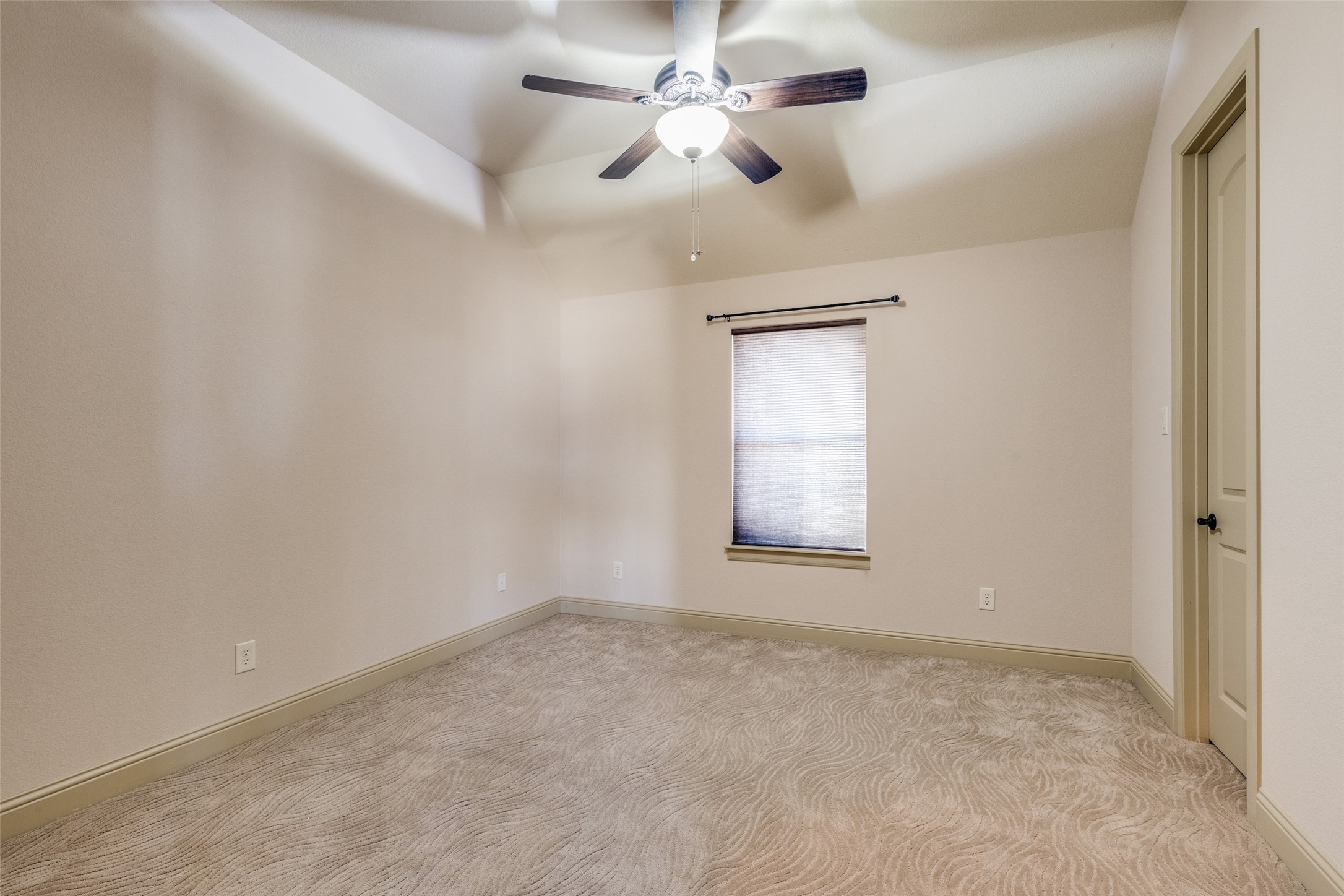 13861 James Ranch Court