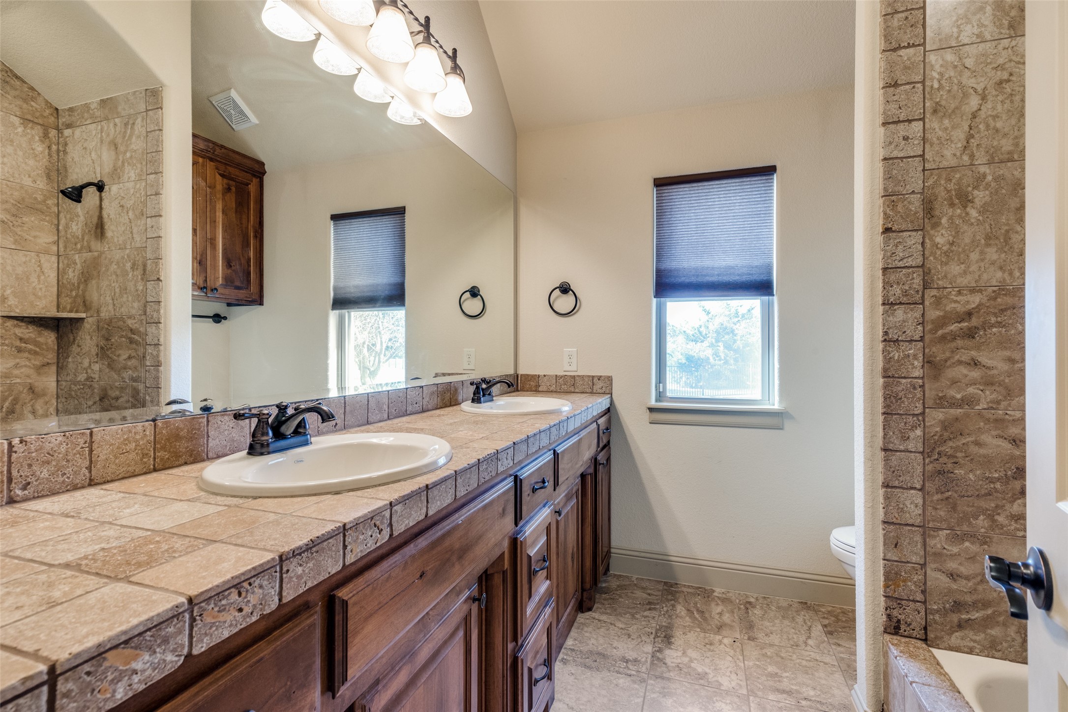 13861 James Ranch Court