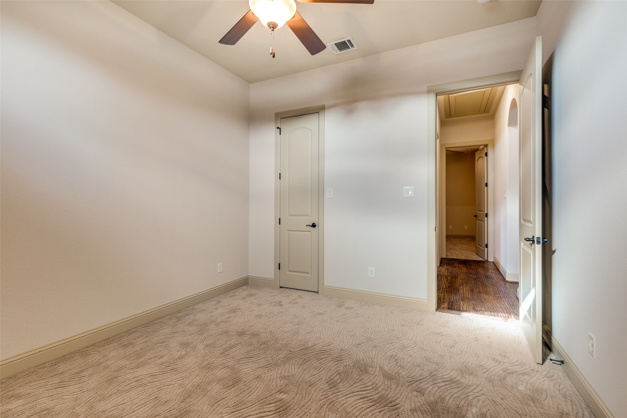 13861 James Ranch Court
