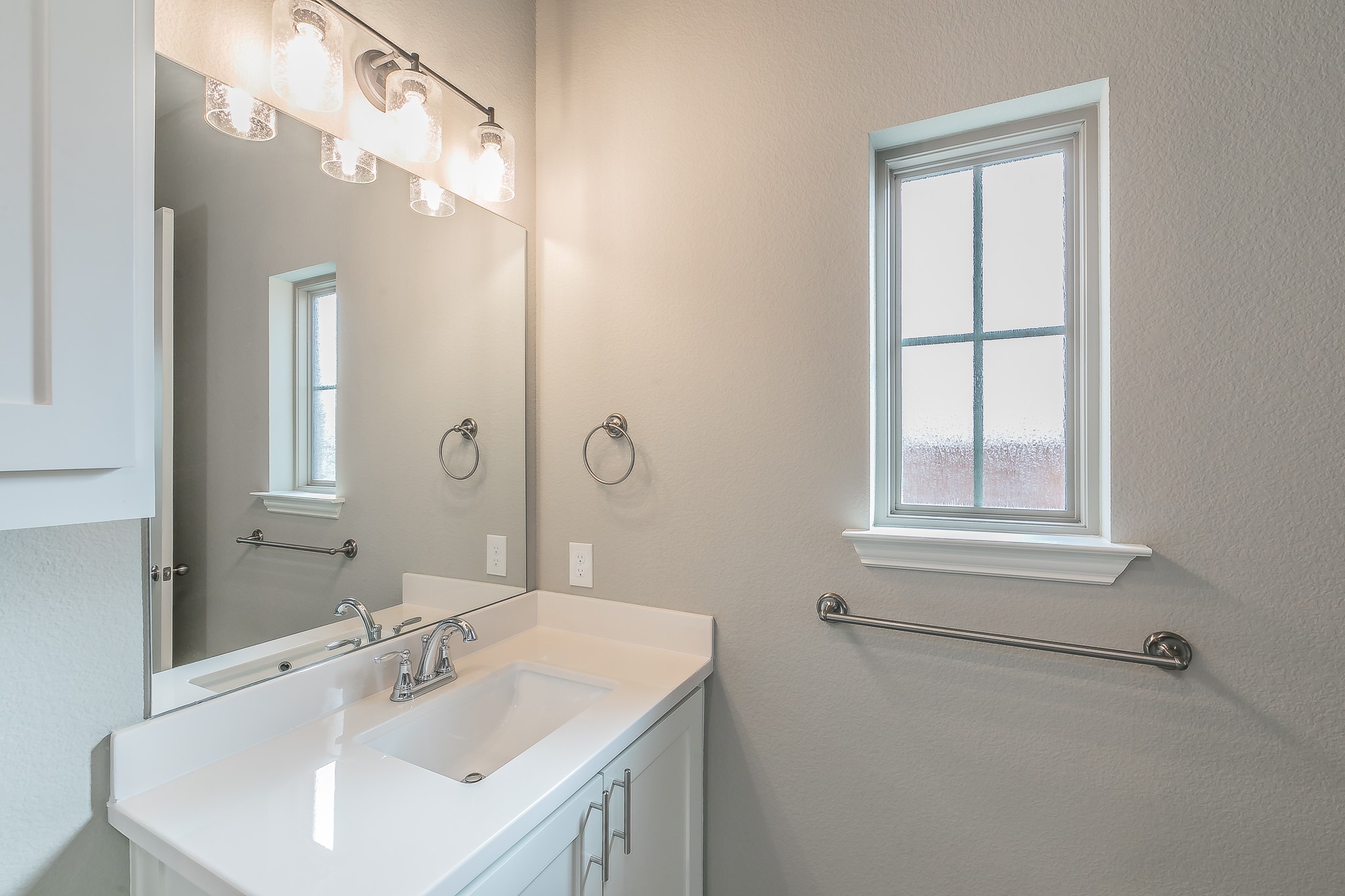 2657 Stadium View Drive