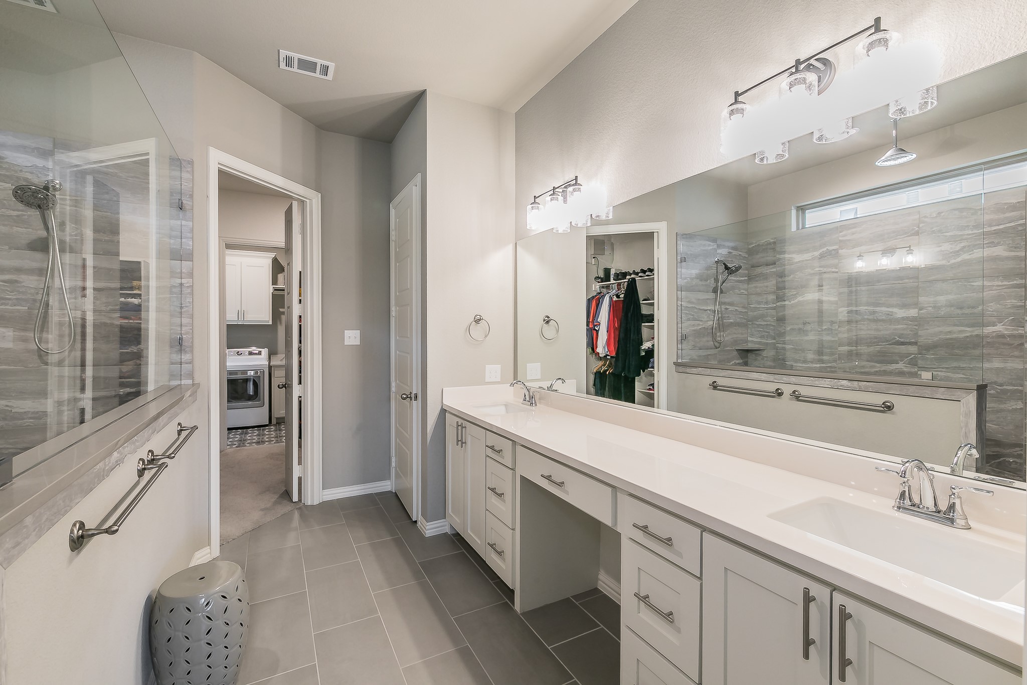 2657 Stadium View Drive