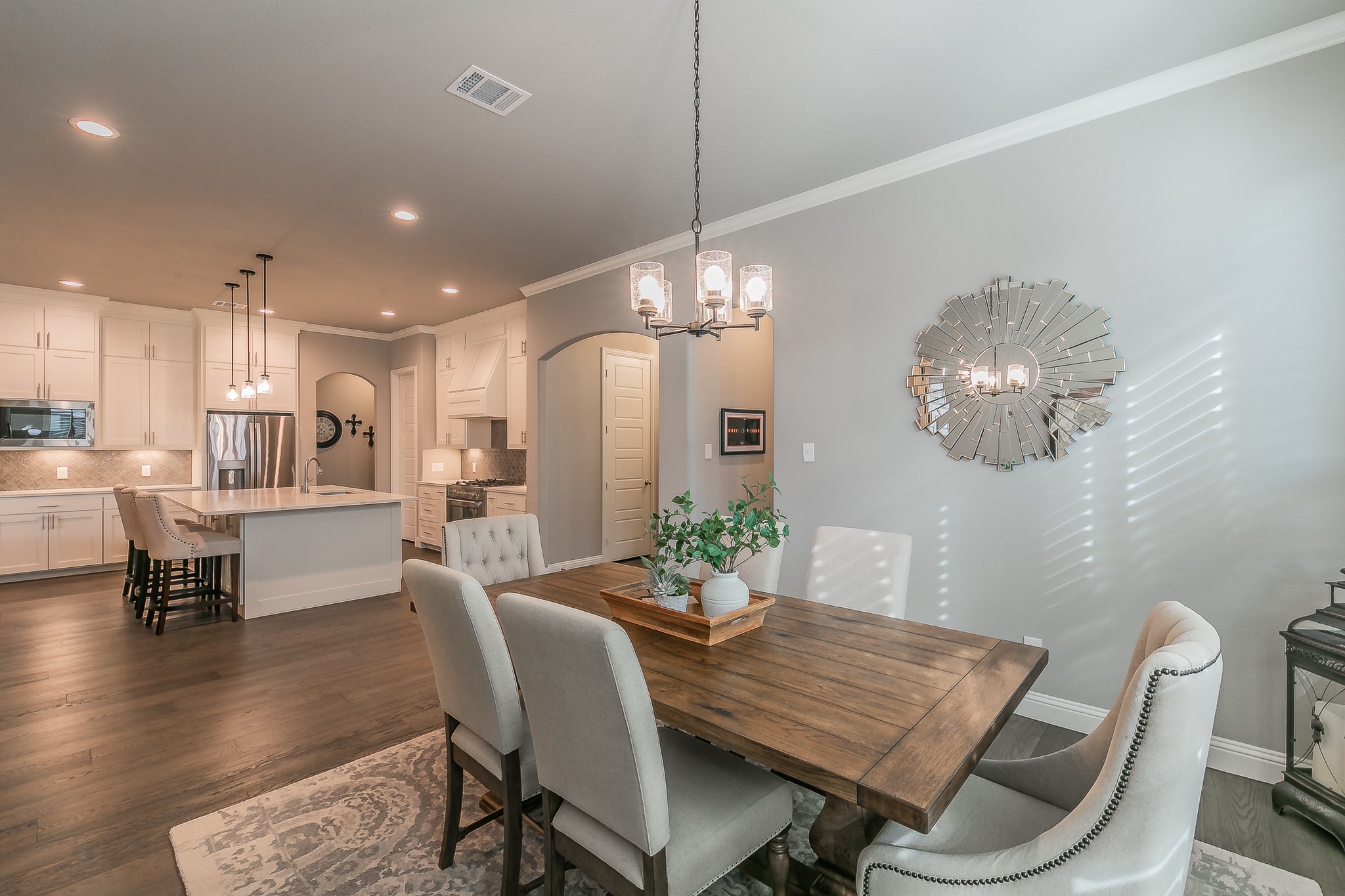 2657 Stadium View Drive