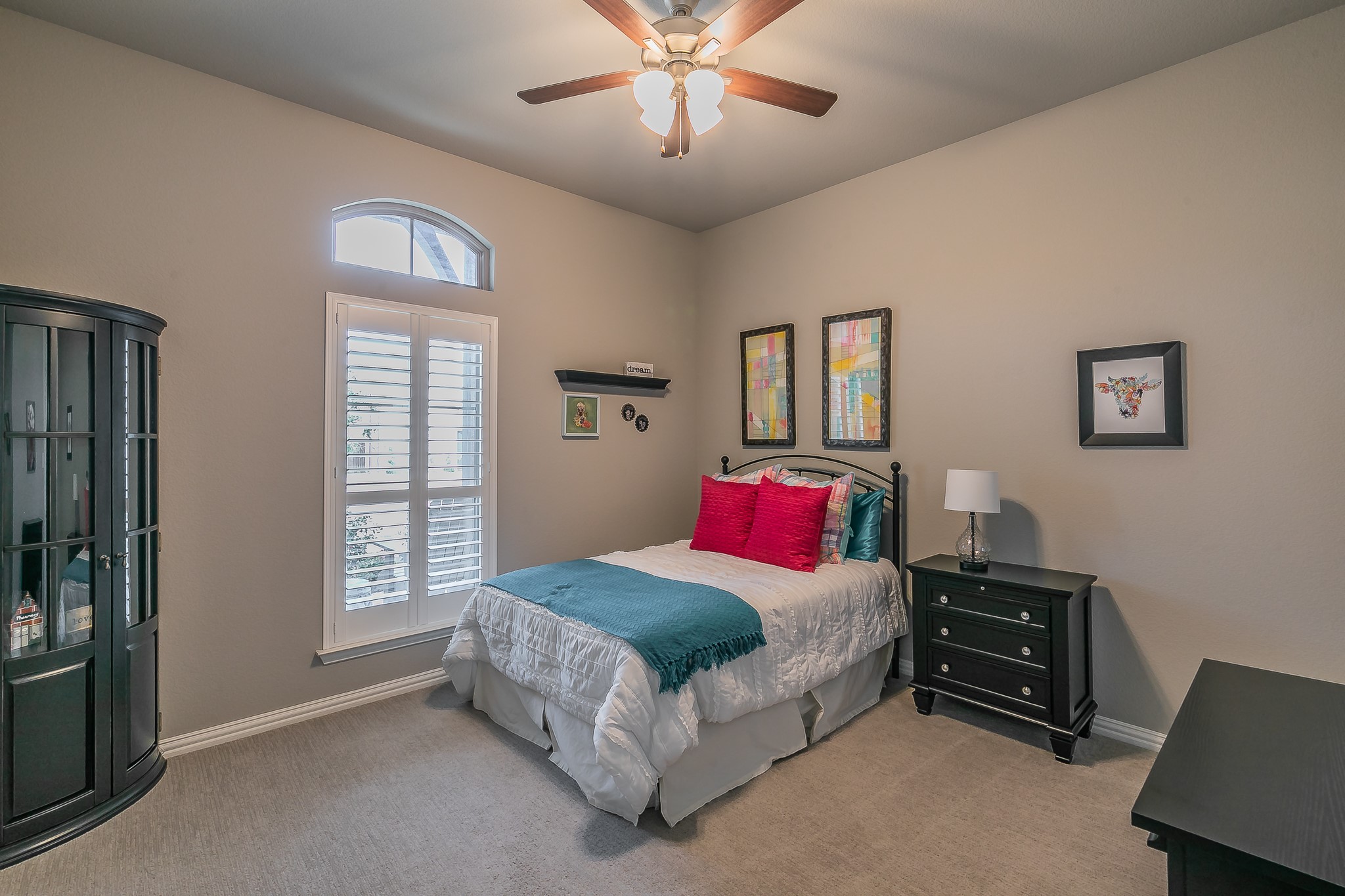 2657 Stadium View Drive