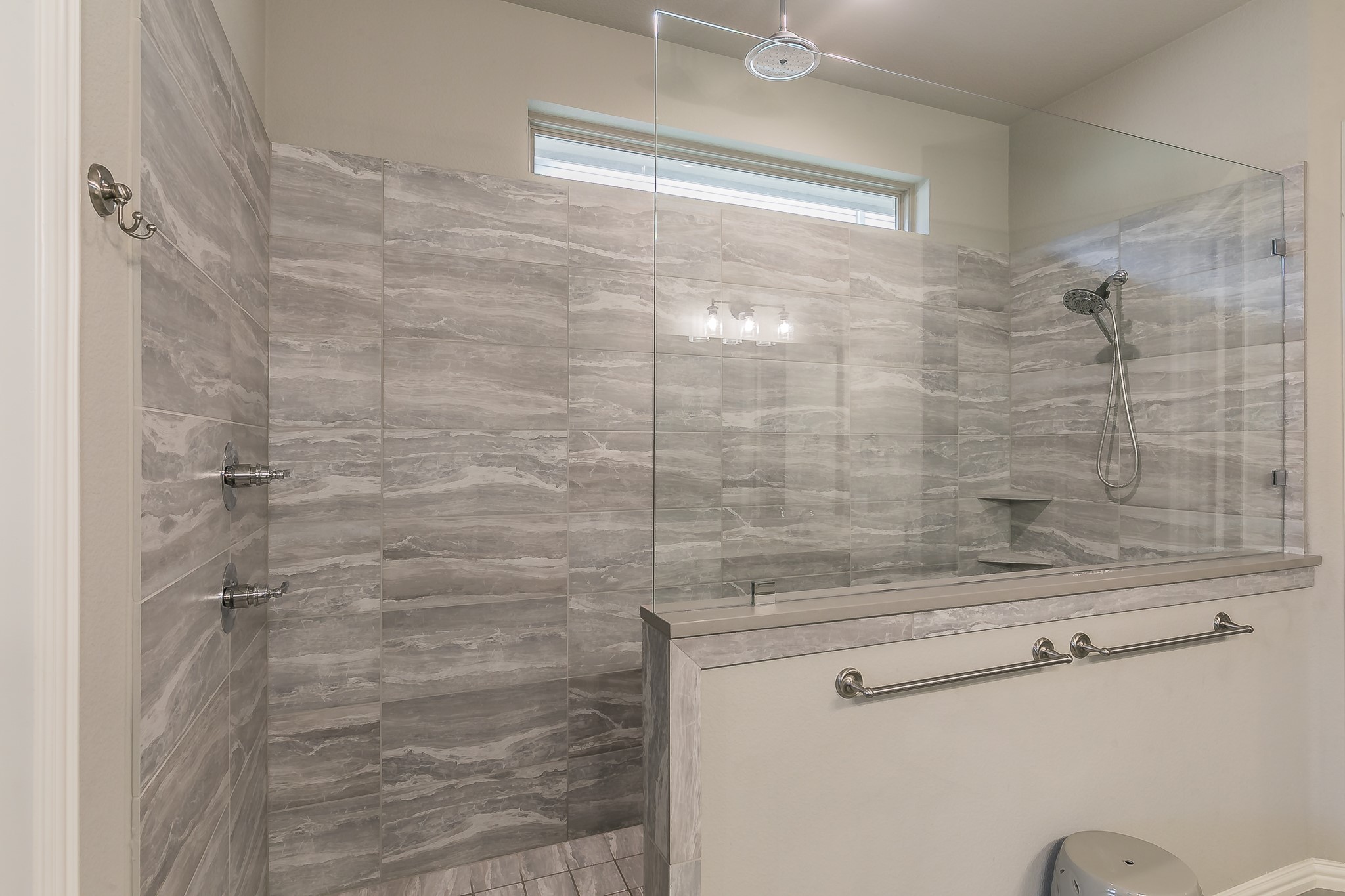 2657 Stadium View Drive