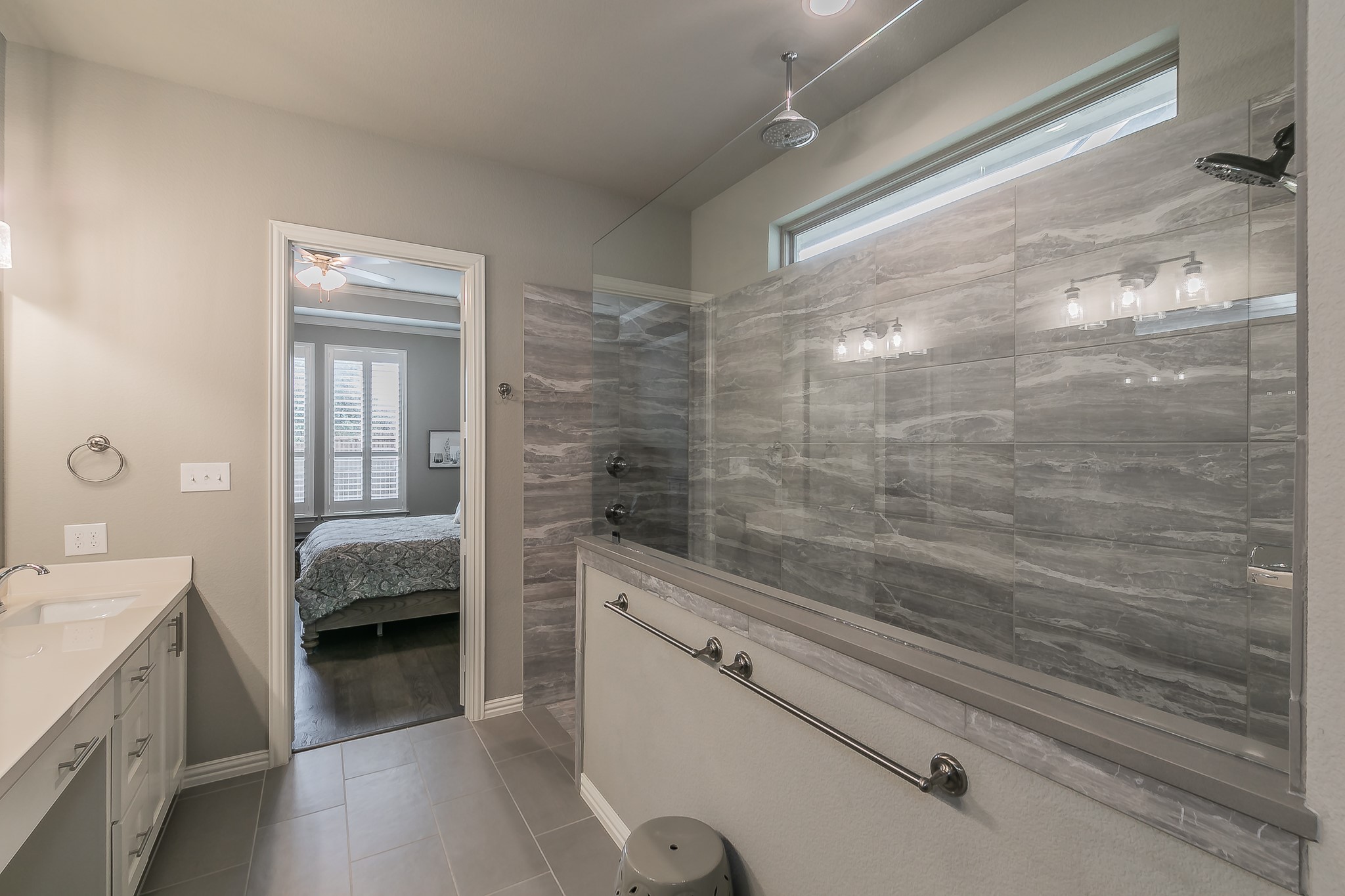 2657 Stadium View Drive