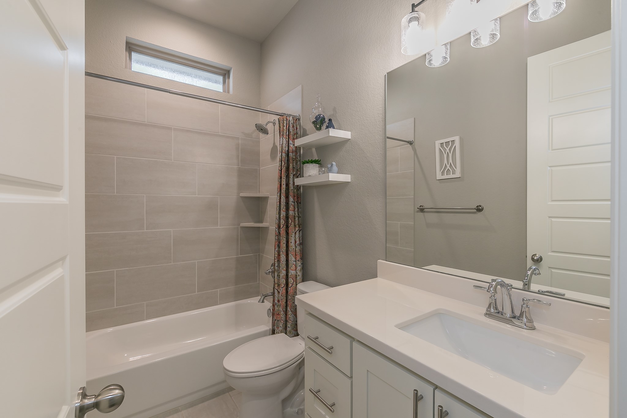 2657 Stadium View Drive