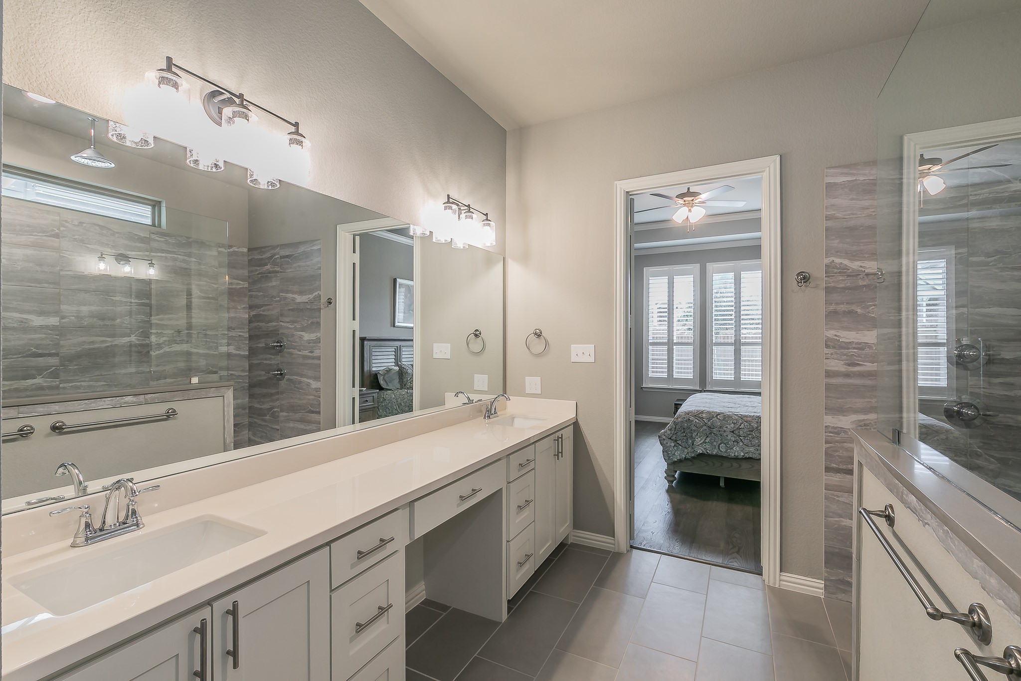 2657 Stadium View Drive