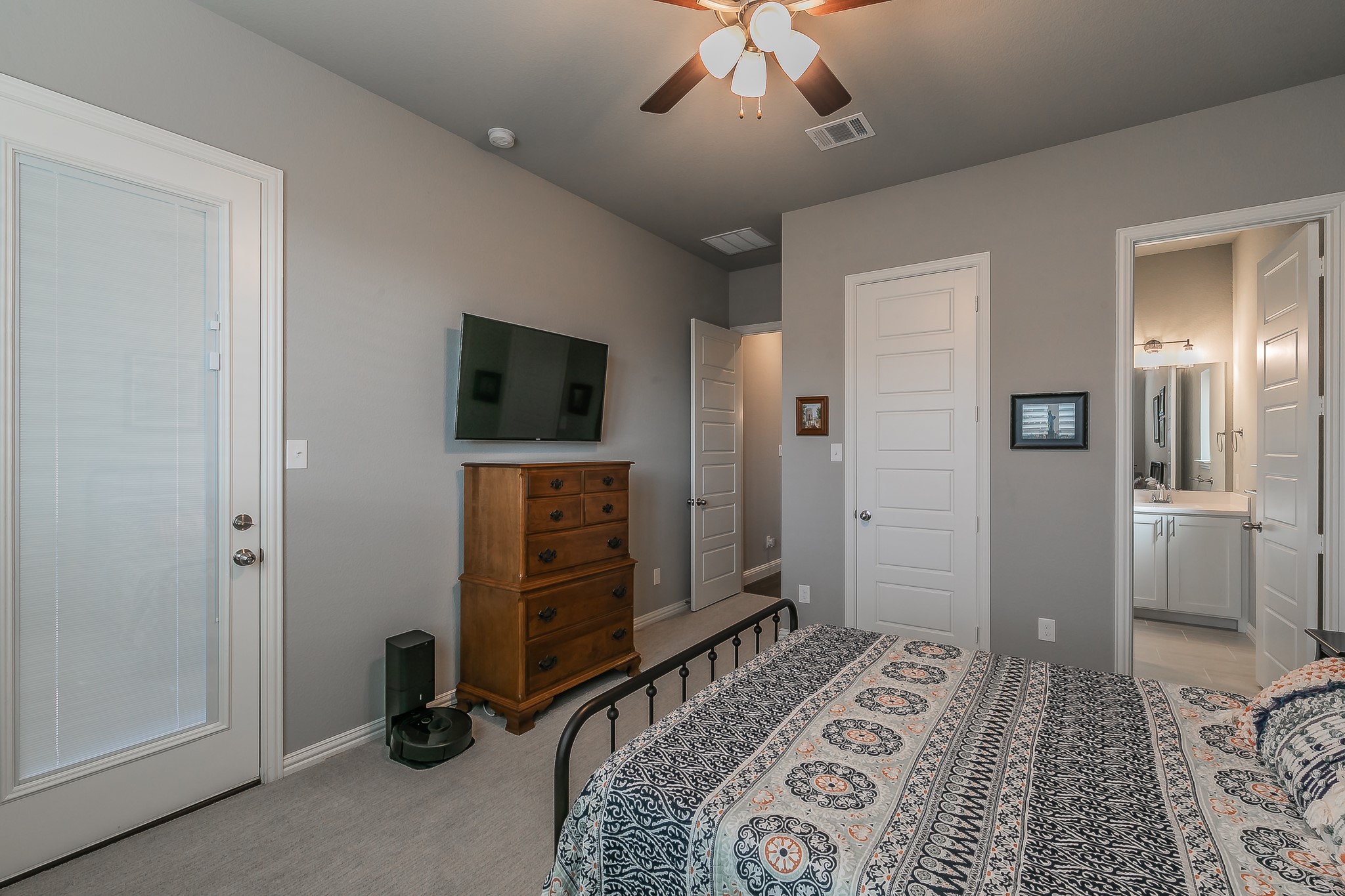 2657 Stadium View Drive