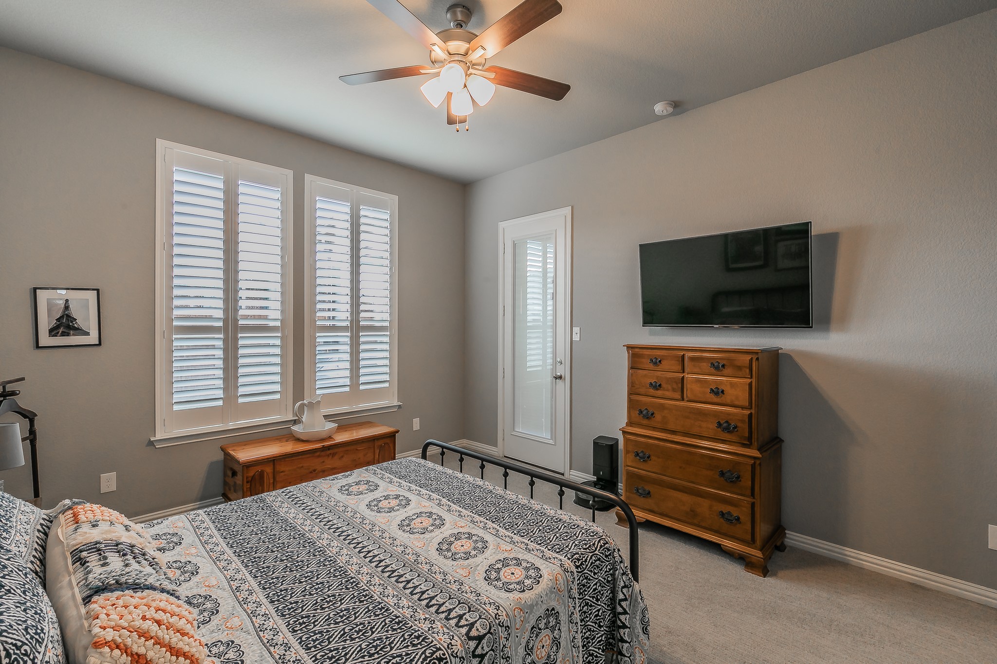 2657 Stadium View Drive