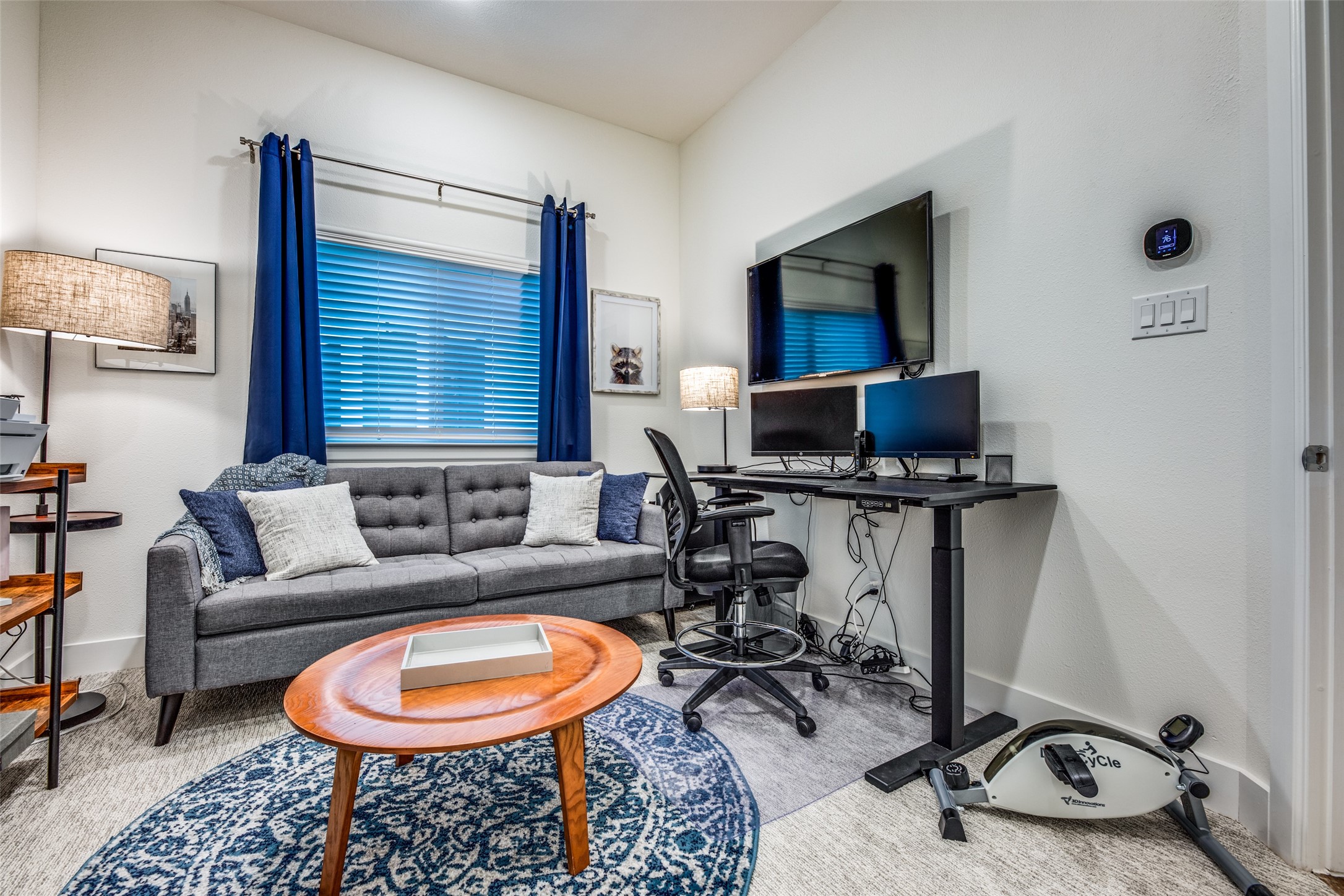 8246 Nunley Lane