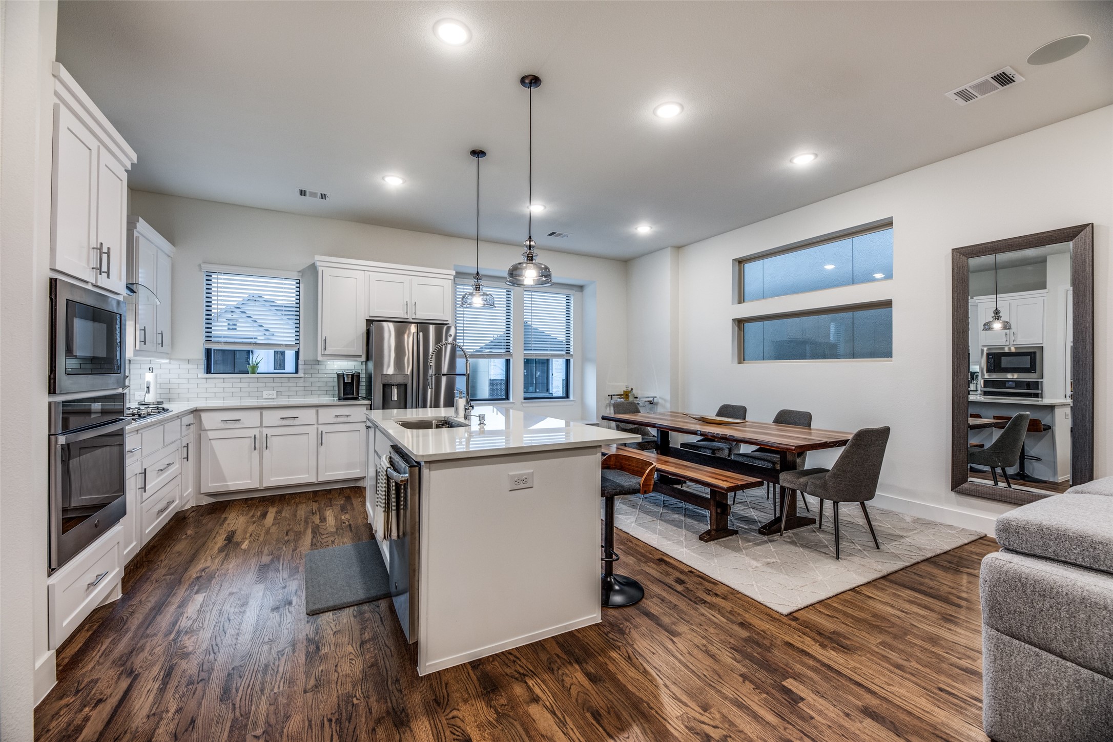 8246 Nunley Lane