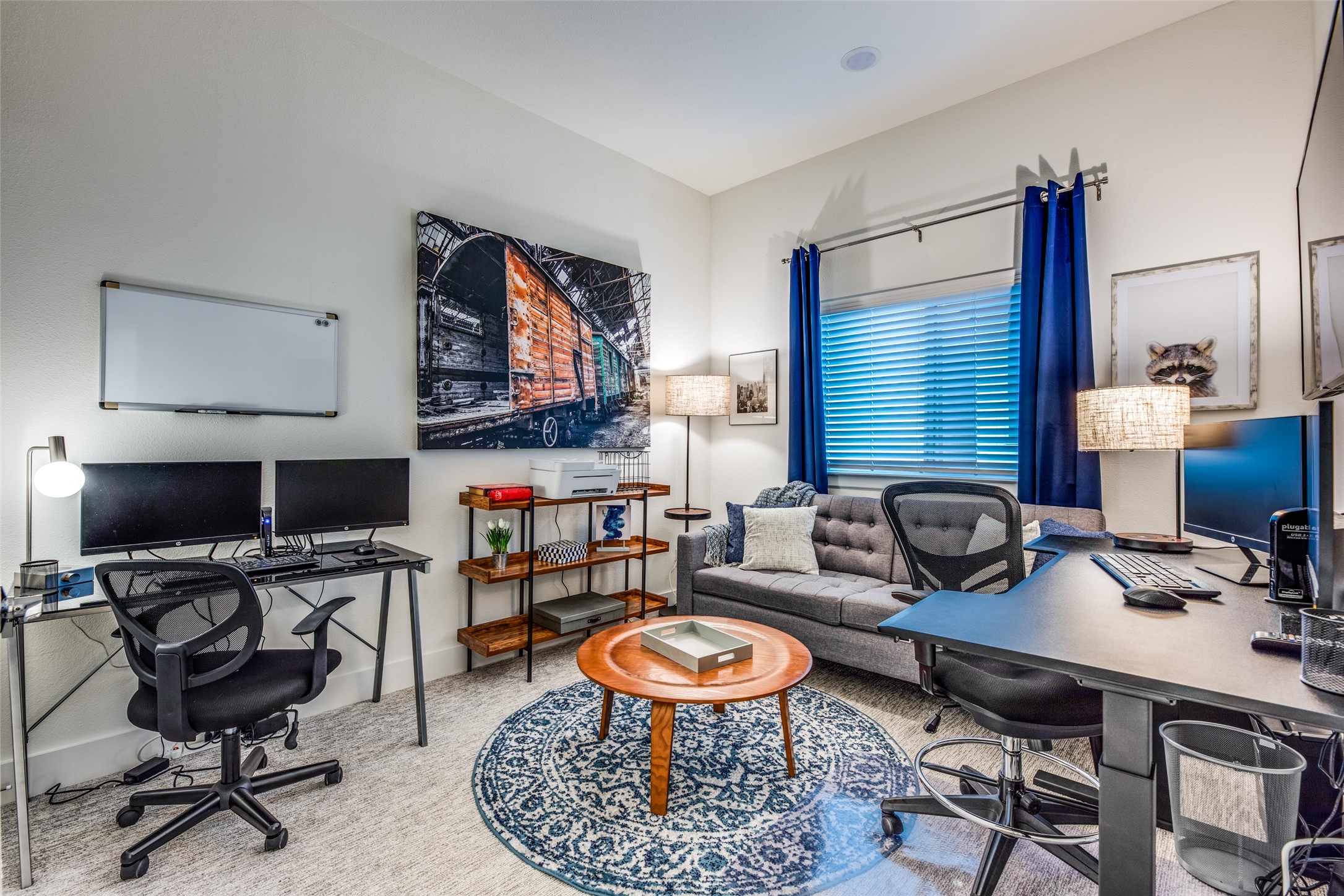 8246 Nunley Lane