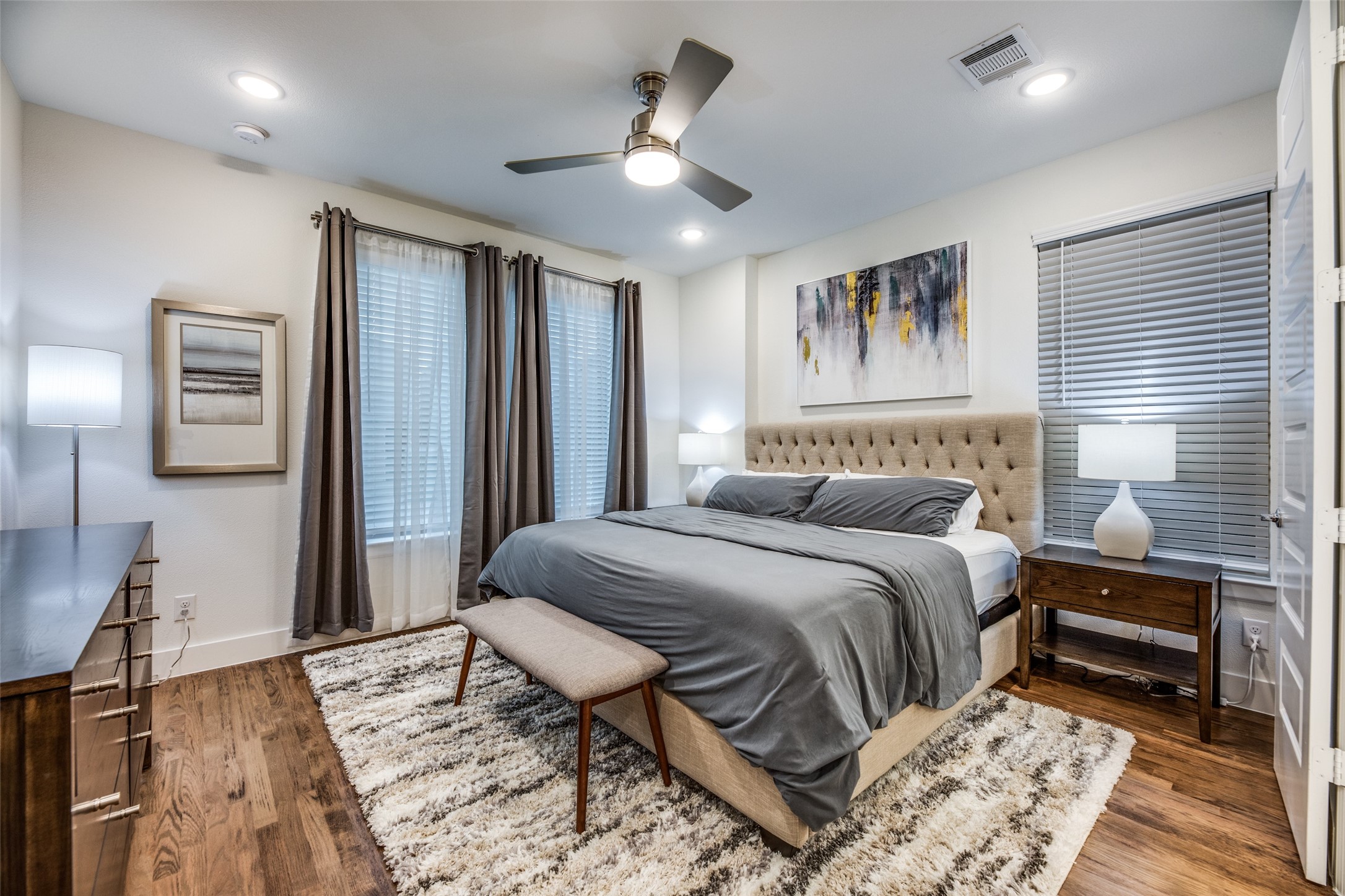 8246 Nunley Lane