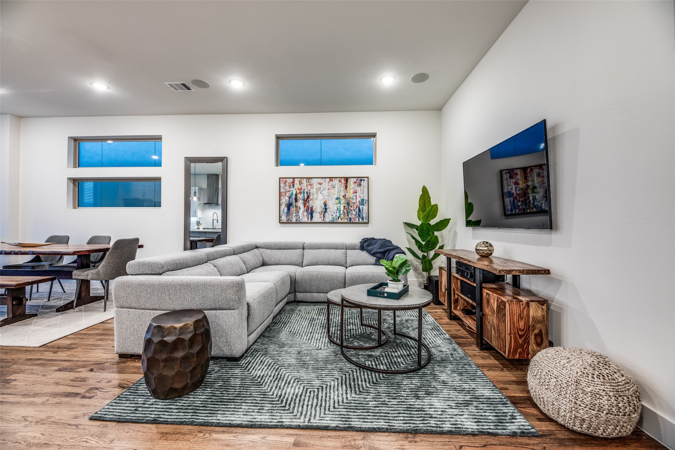 8246 Nunley Lane